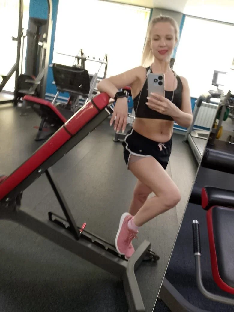 XXX Porn Photo of Nude Nora_Adamss 13