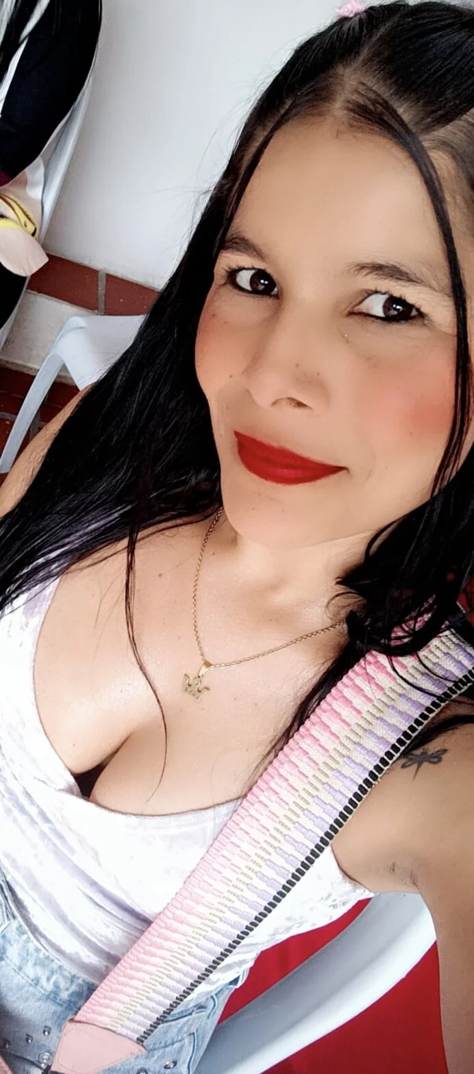 XXX Porn Photo of Nude innocent_destruction_x 5