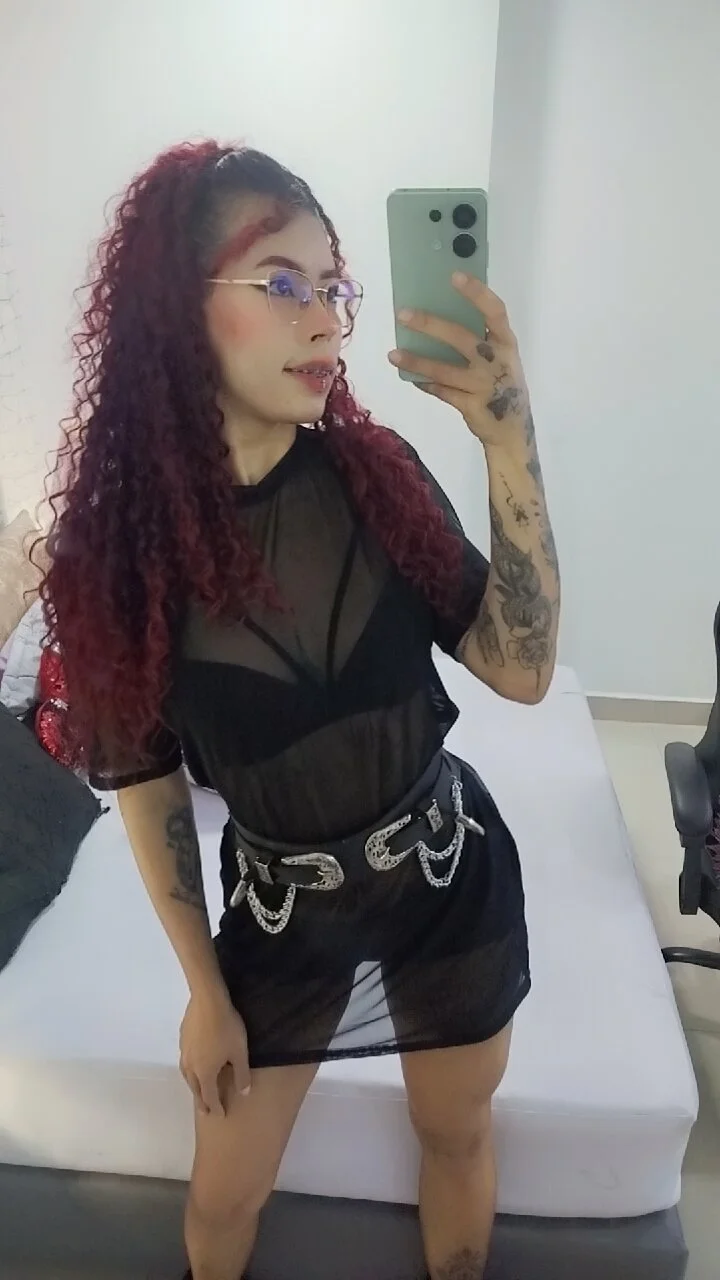 XXX Porn Photo of Nude Pamelamiler__ 143
