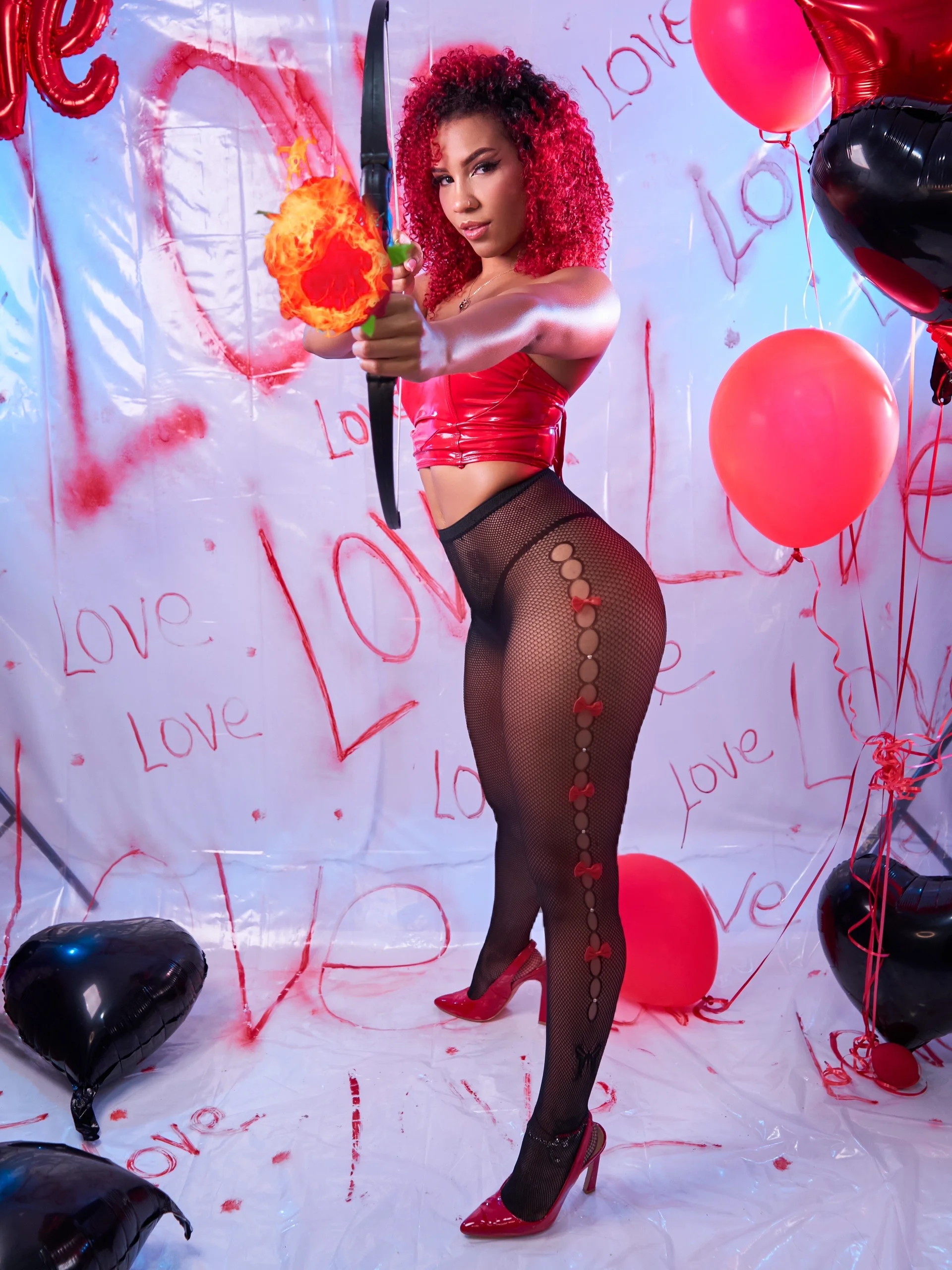 XXX Porn Photo of Nude RubyRossel 73
