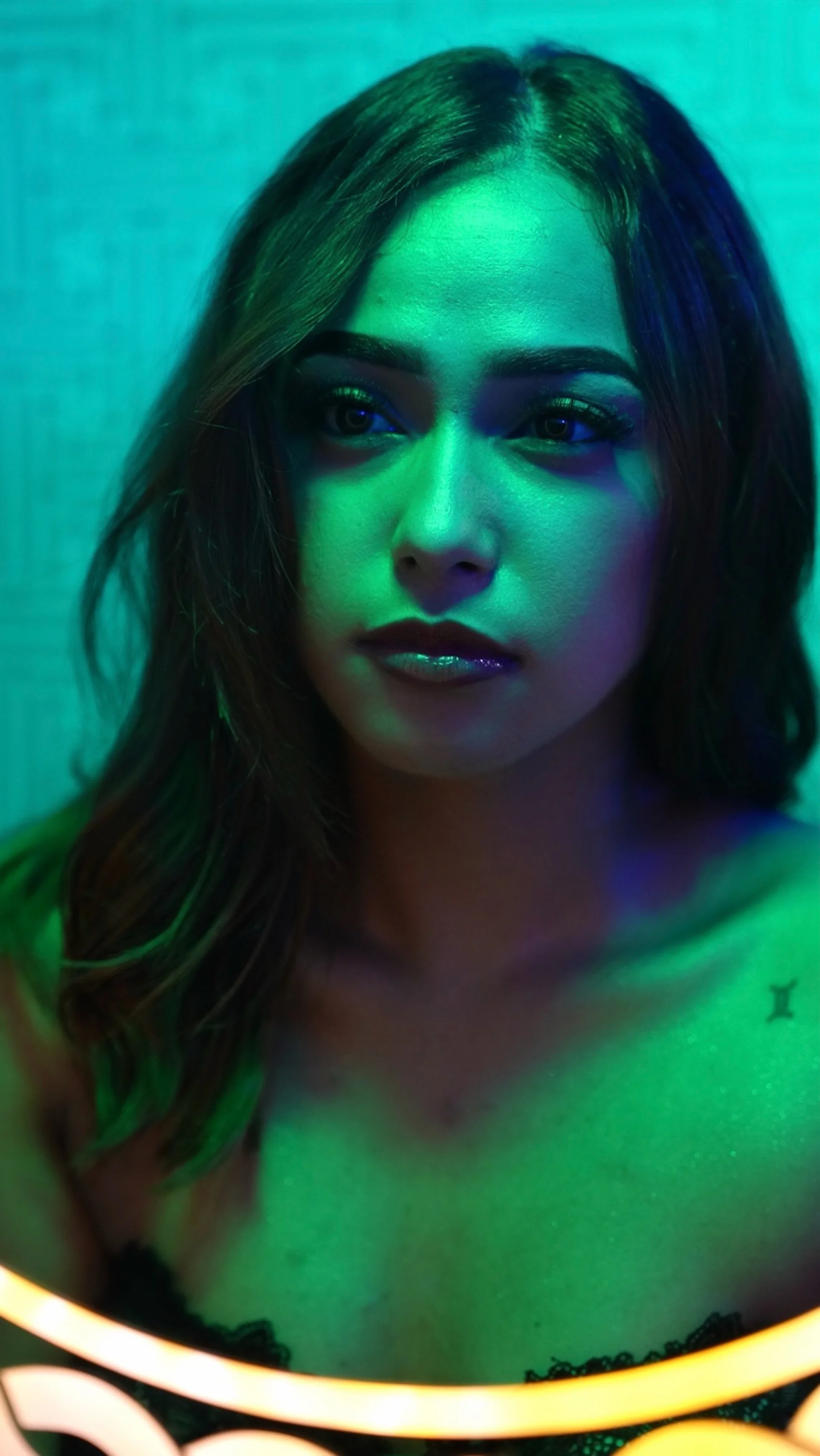 XXX Porn Photo of Nude gemma_sm 122