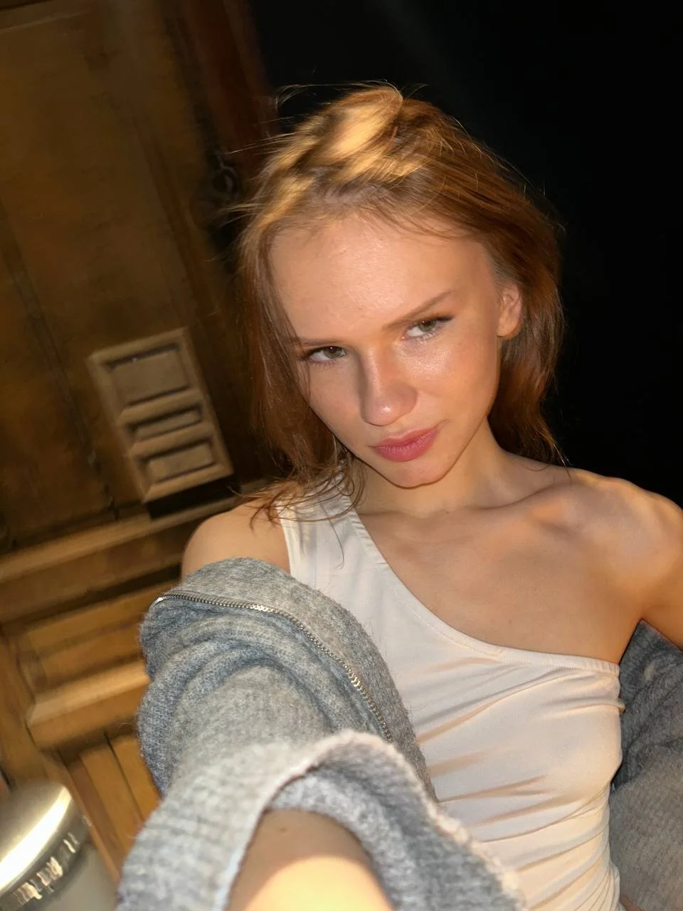 XXX Porn Photo of Nude lxsundollyxl 17