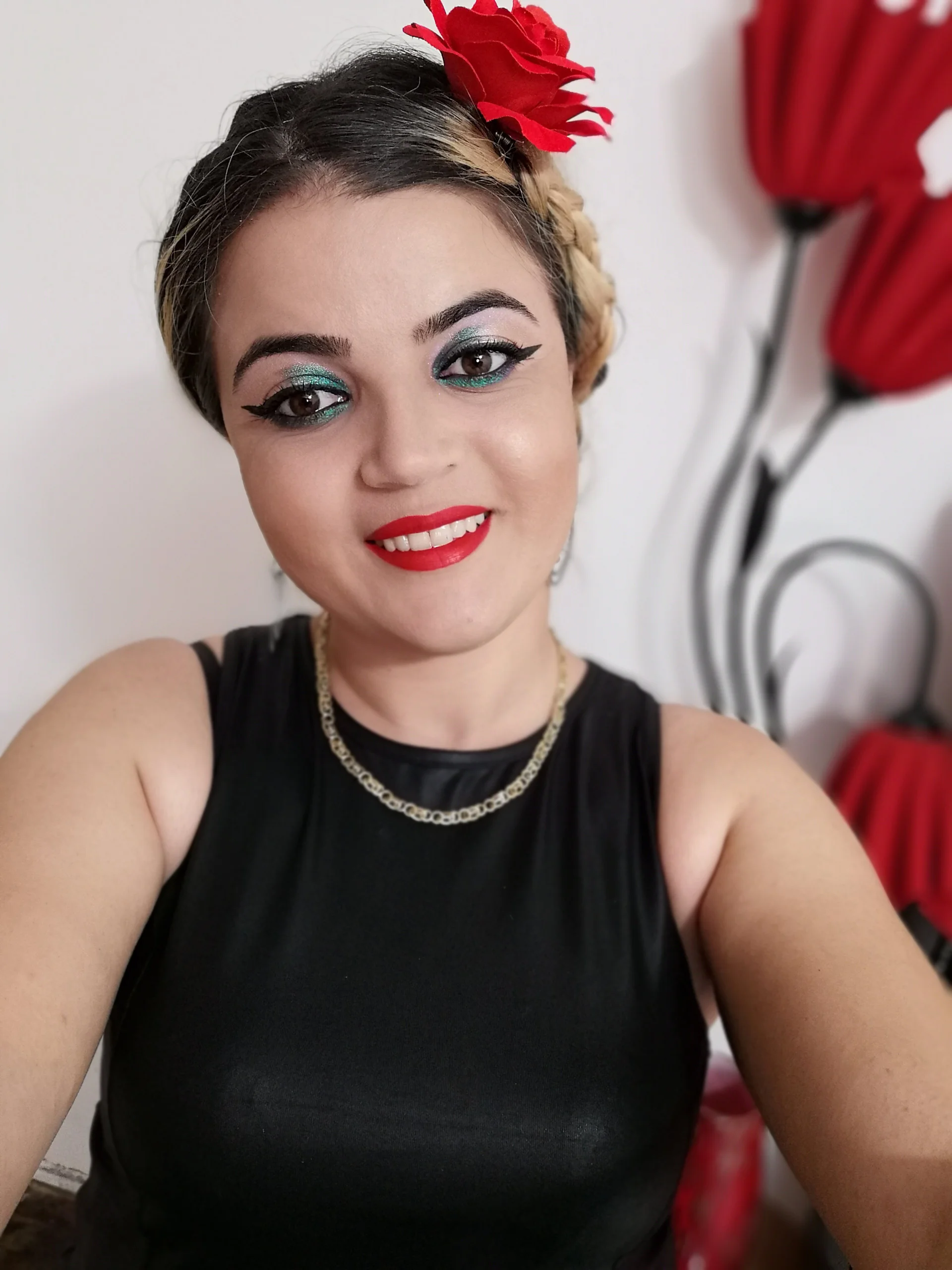 XXX Porn Photo of Nude WooW_HotBig_Ass 353
