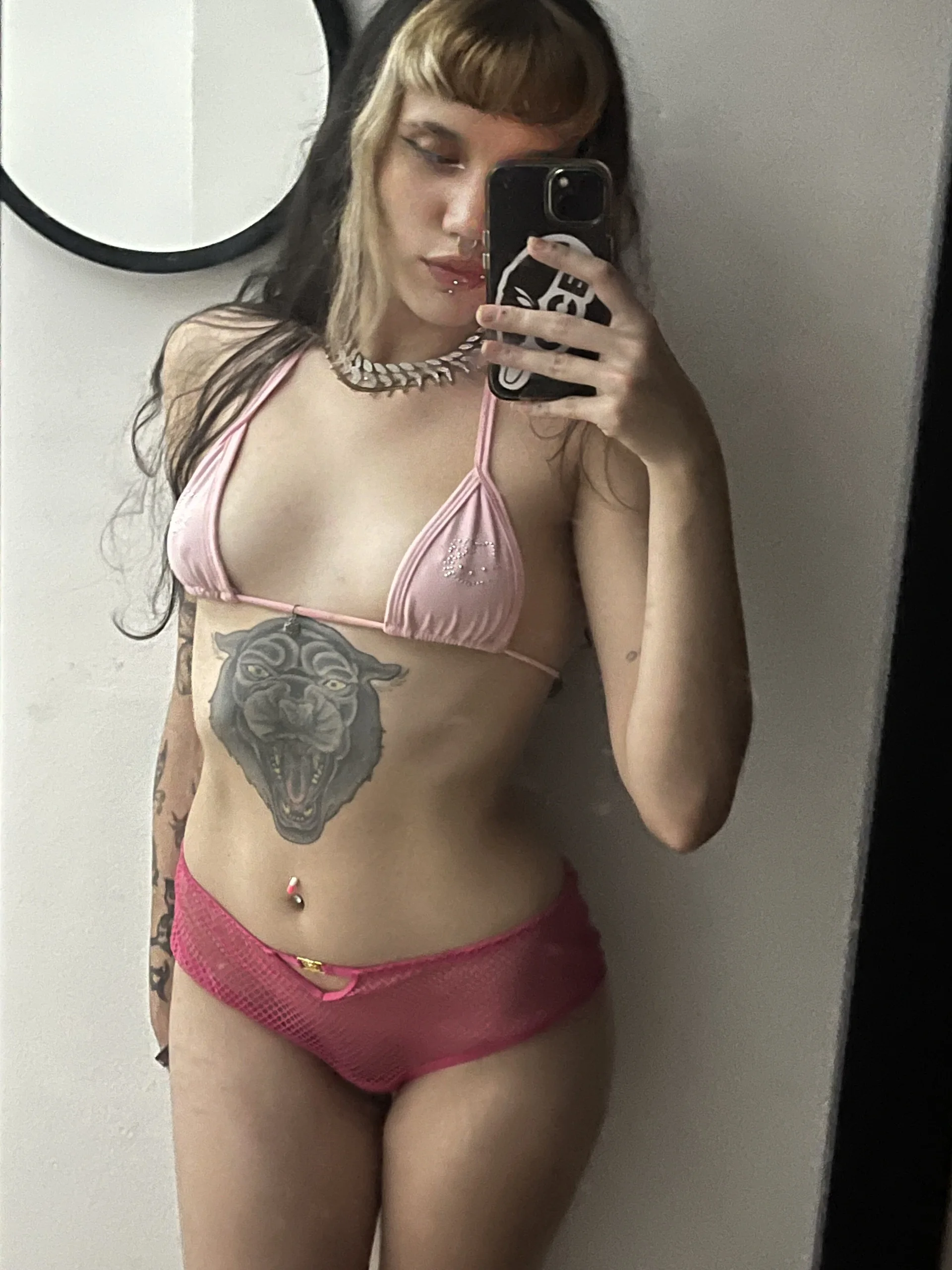 XXX Porn Photo of Nude Statseed 143