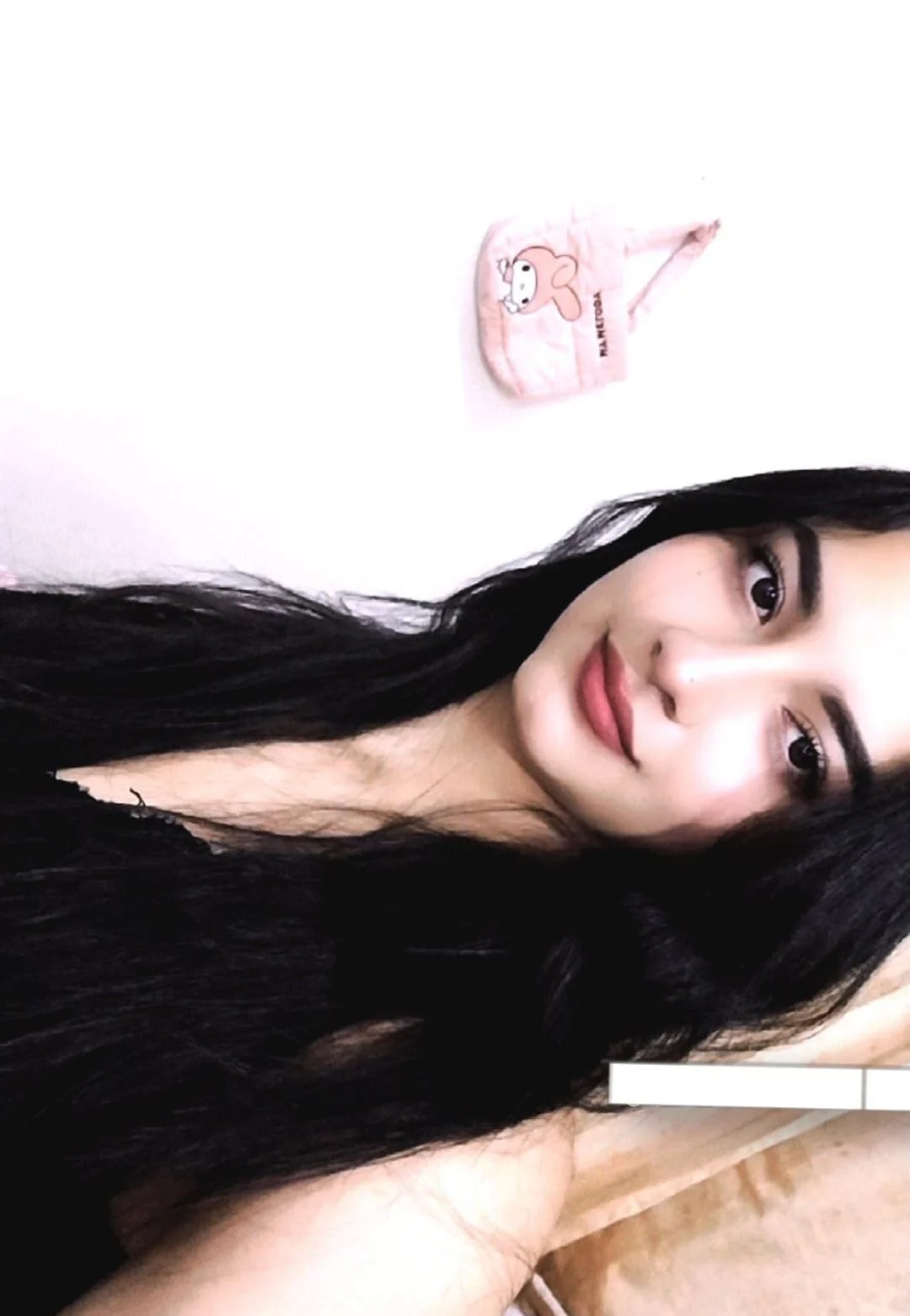 XXX Porn Photo of Nude sweet_aura31 5