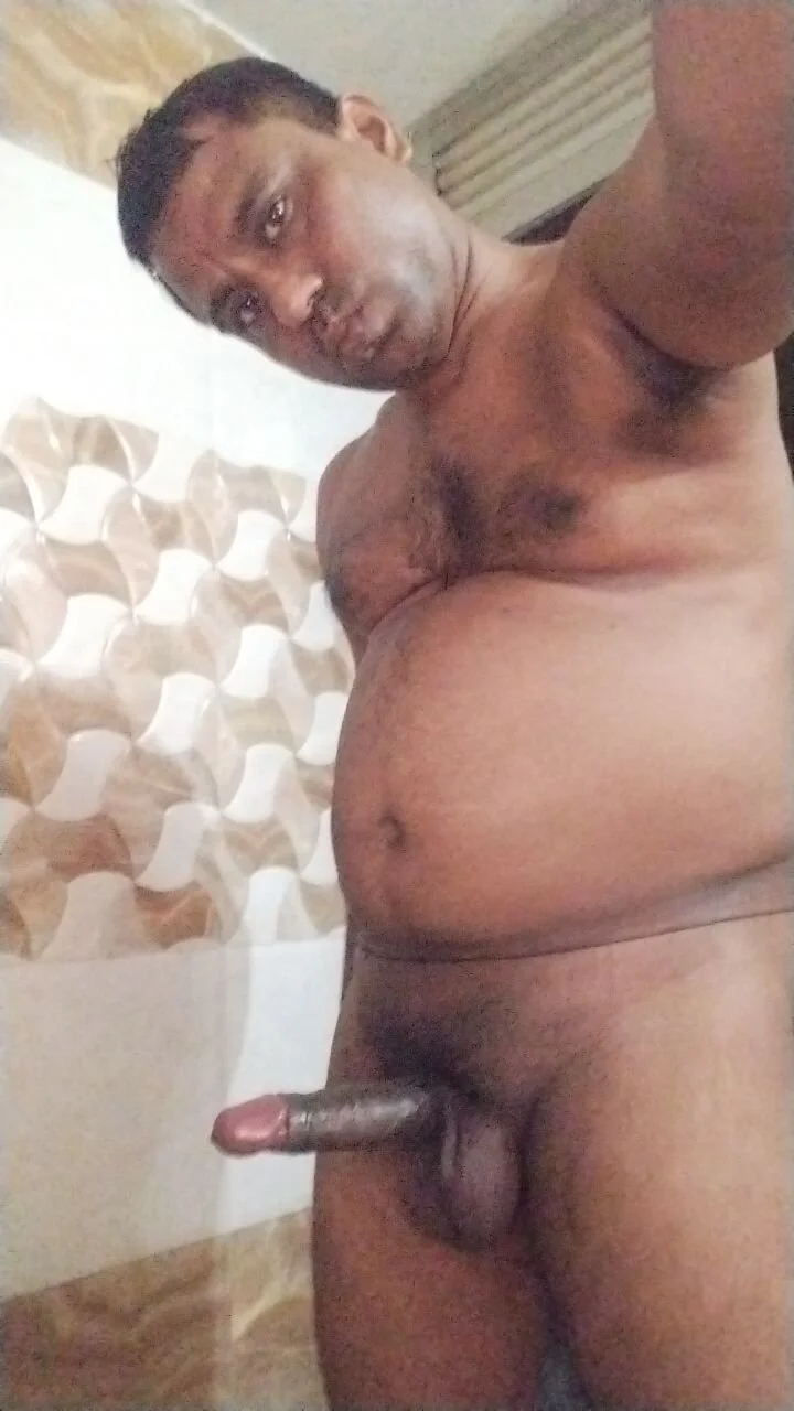 XXX Porn Photo of Nude IndianPornStarRavee 272