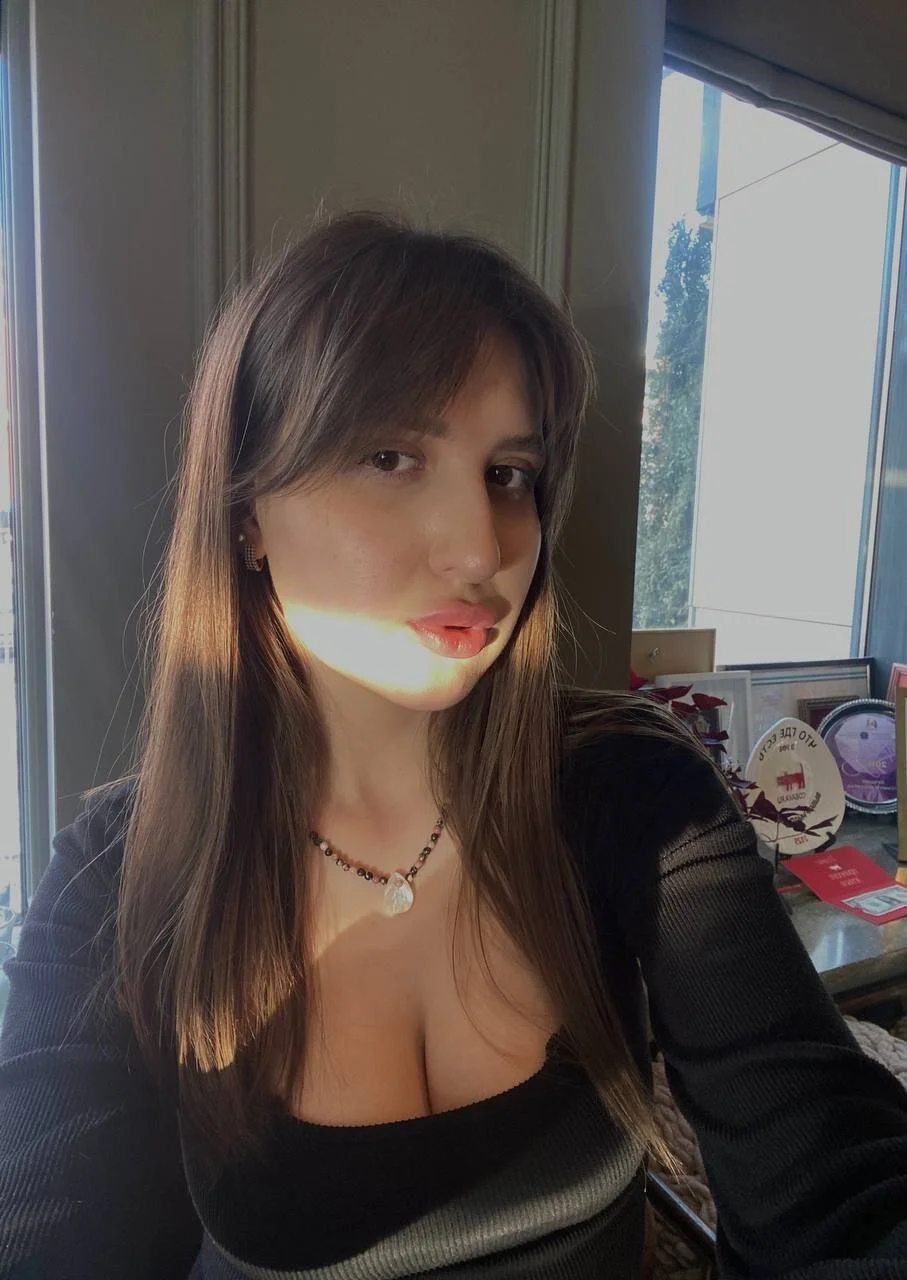 LaelAkiona
