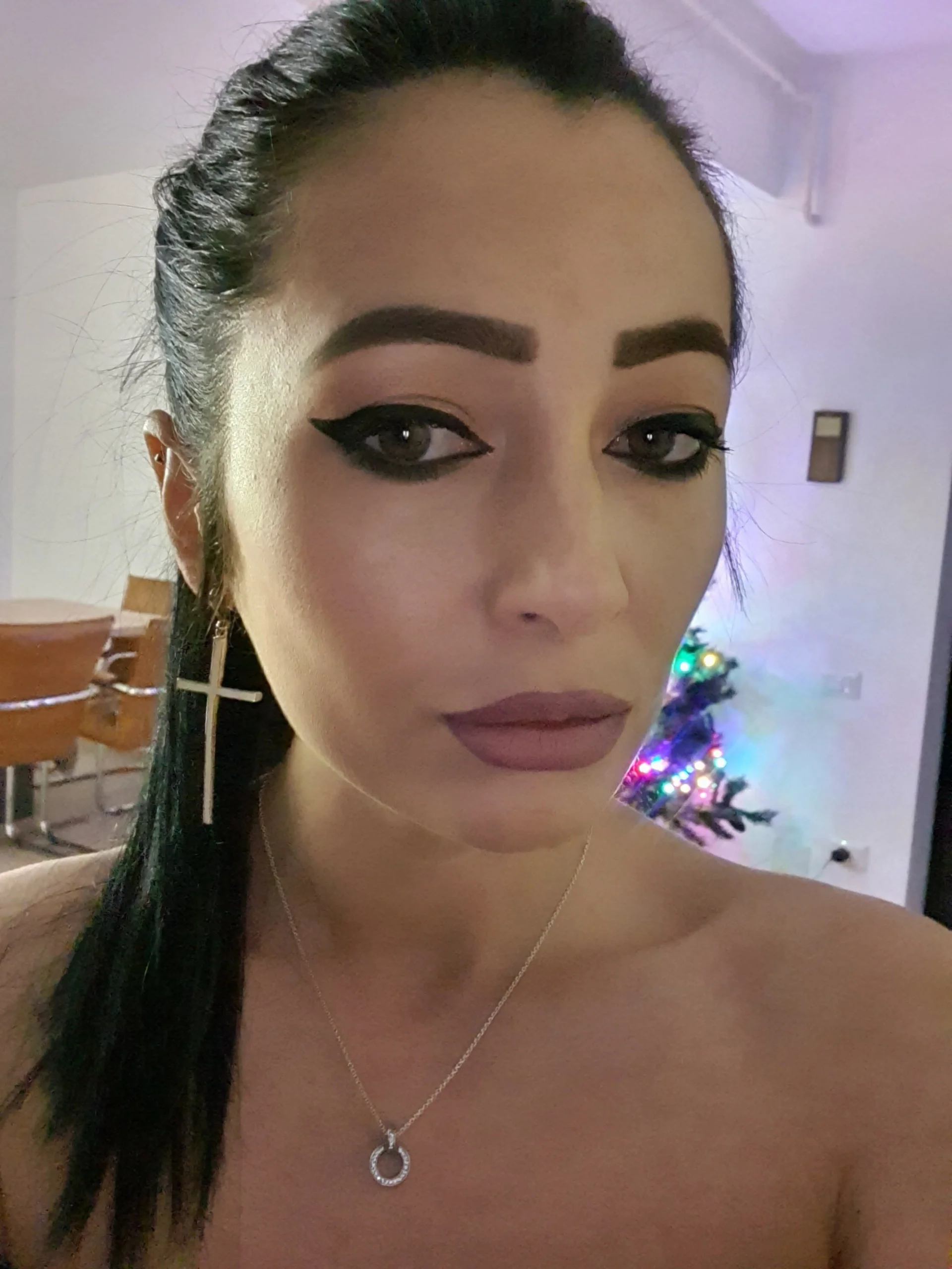 XXX Porn Photo of Nude xmayka 266