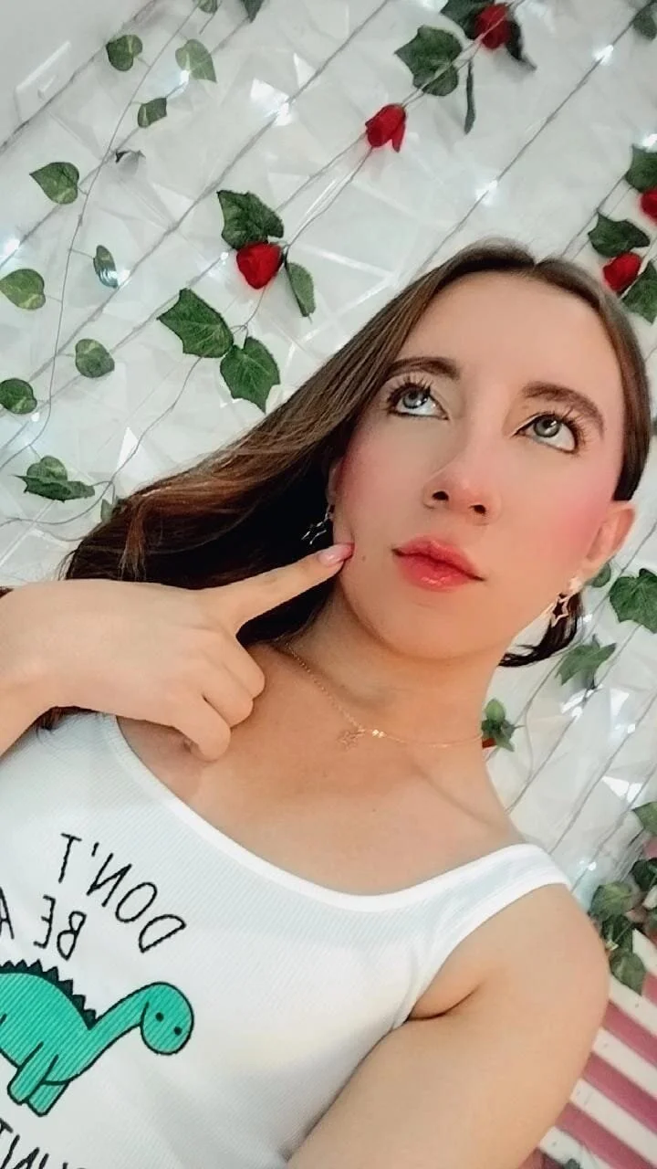 XXX Porn Photo of Nude Miiaa_doll 47