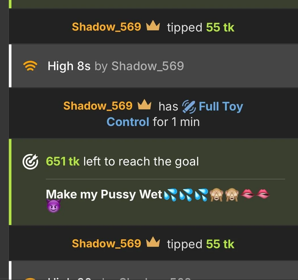 XXX Porn Photo of Nude swt_shadow 102