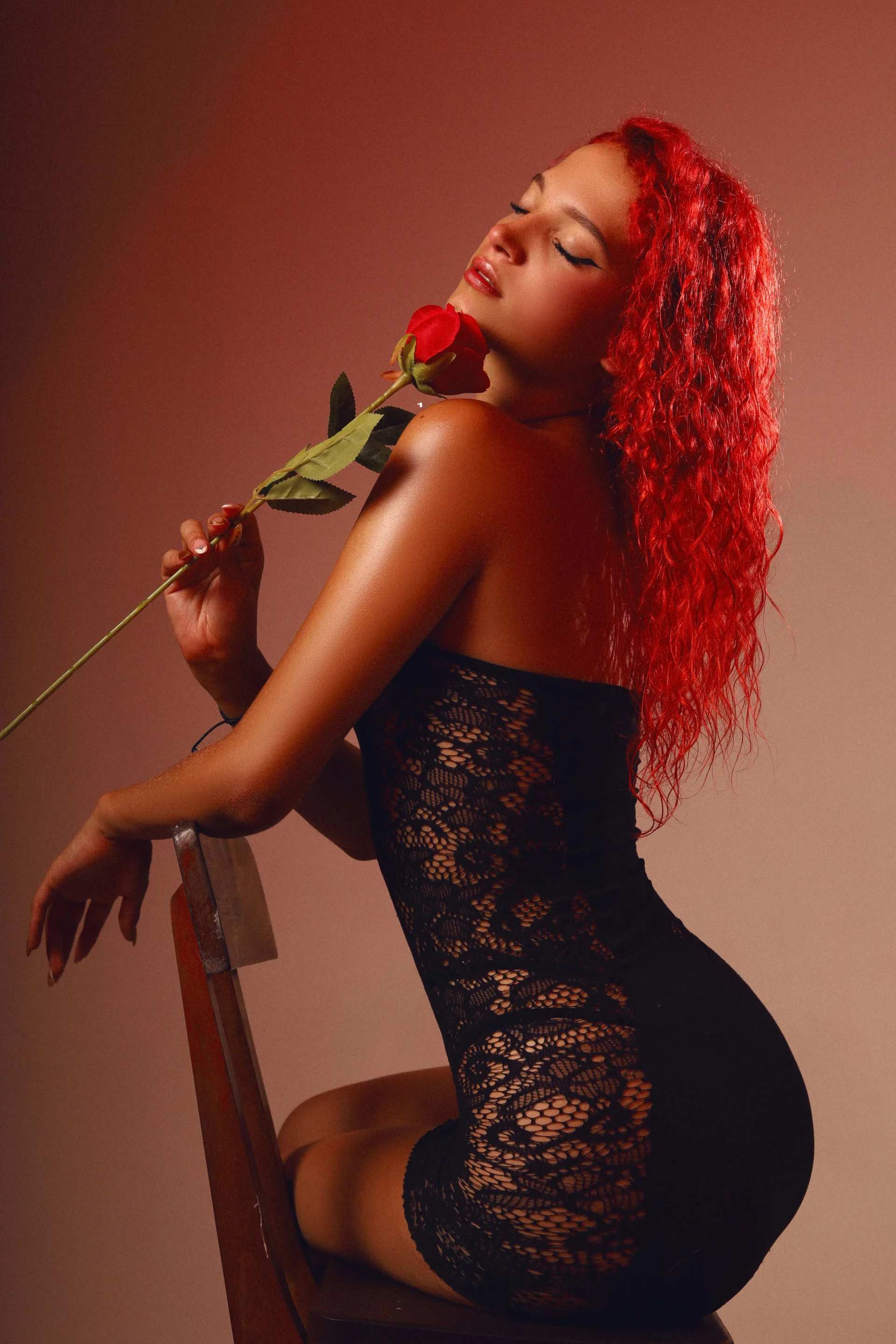 XXX Porn Photo of Nude mia_stanfort 81