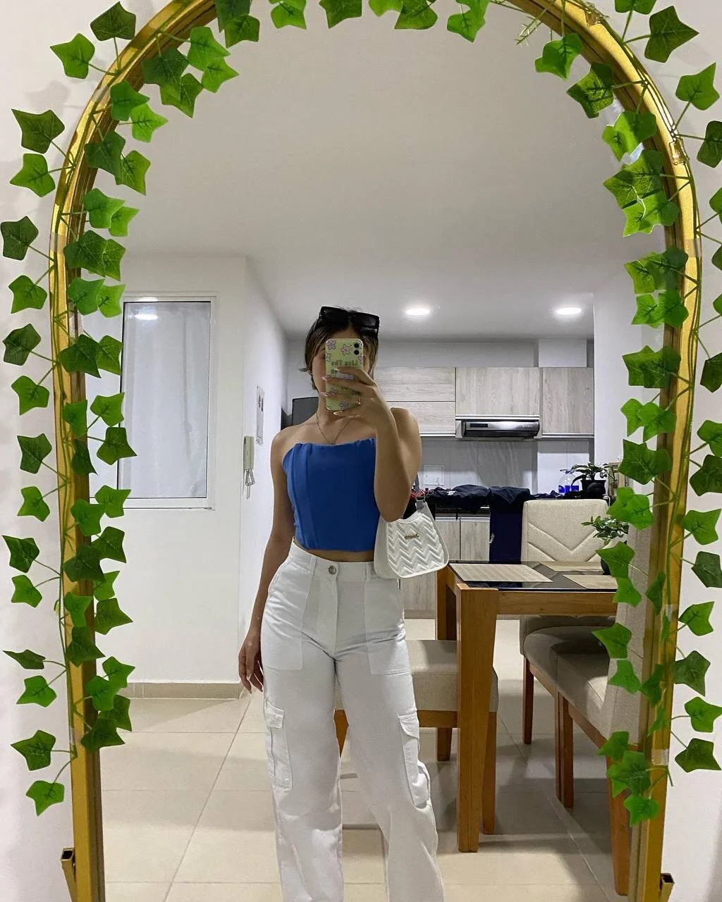 XXX Porn Photo of Nude ShelbyHagen 2