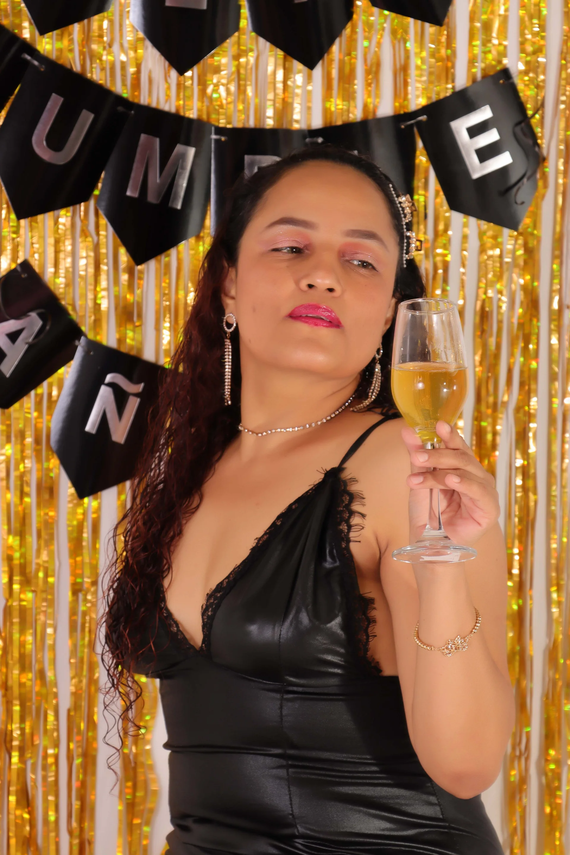 XXX Porn Photo of Nude britanyy_ 62