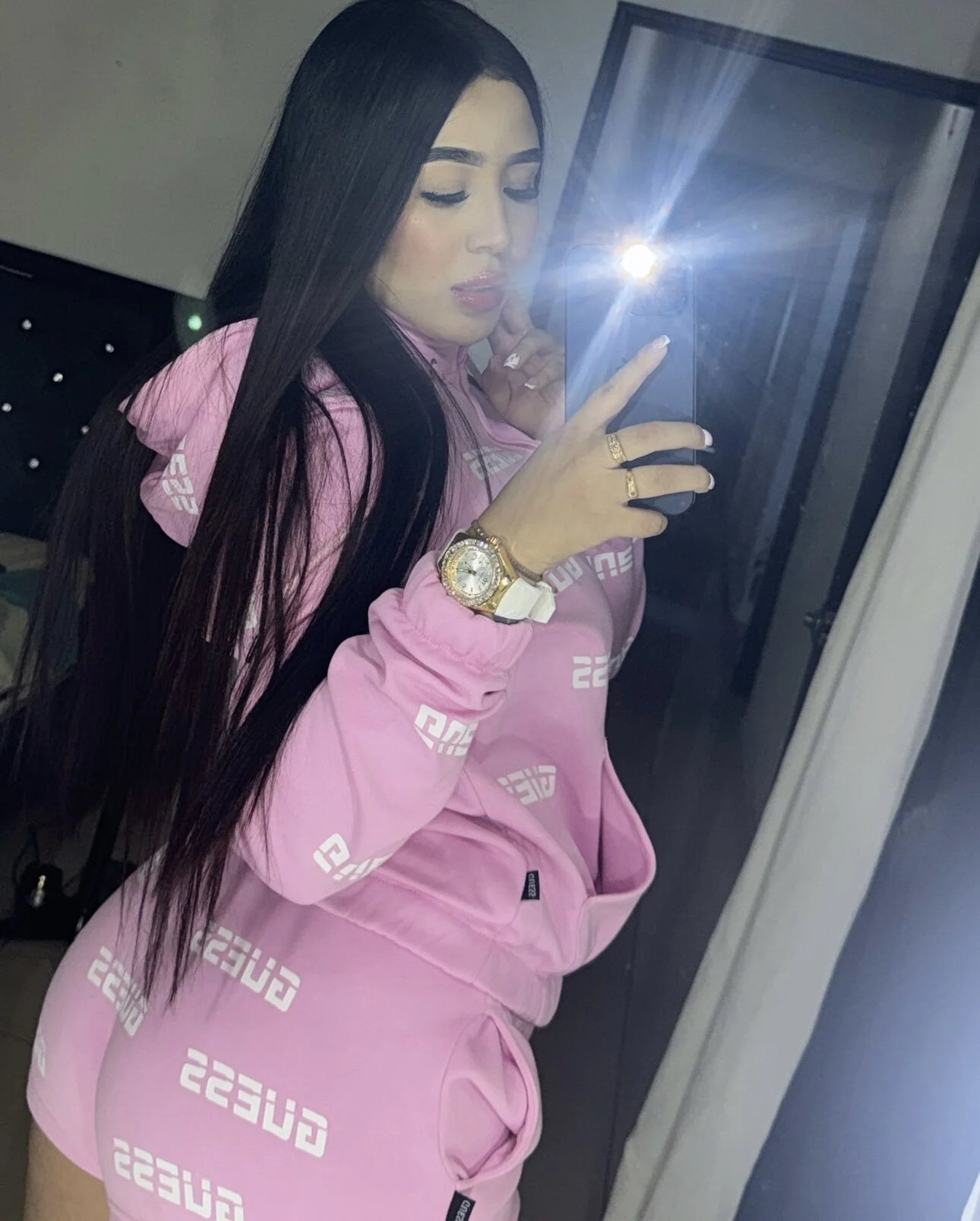 XXX Porn Photo of Nude aria_paul 89