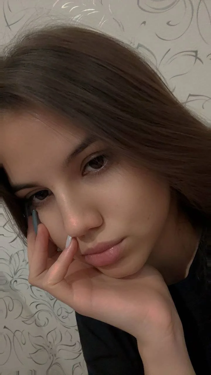 XXX Porn Photo of Nude Aurora_Breeze 4