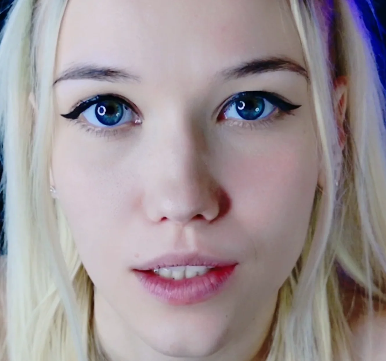 XXX Porn Photo of Nude NaomiHita 40