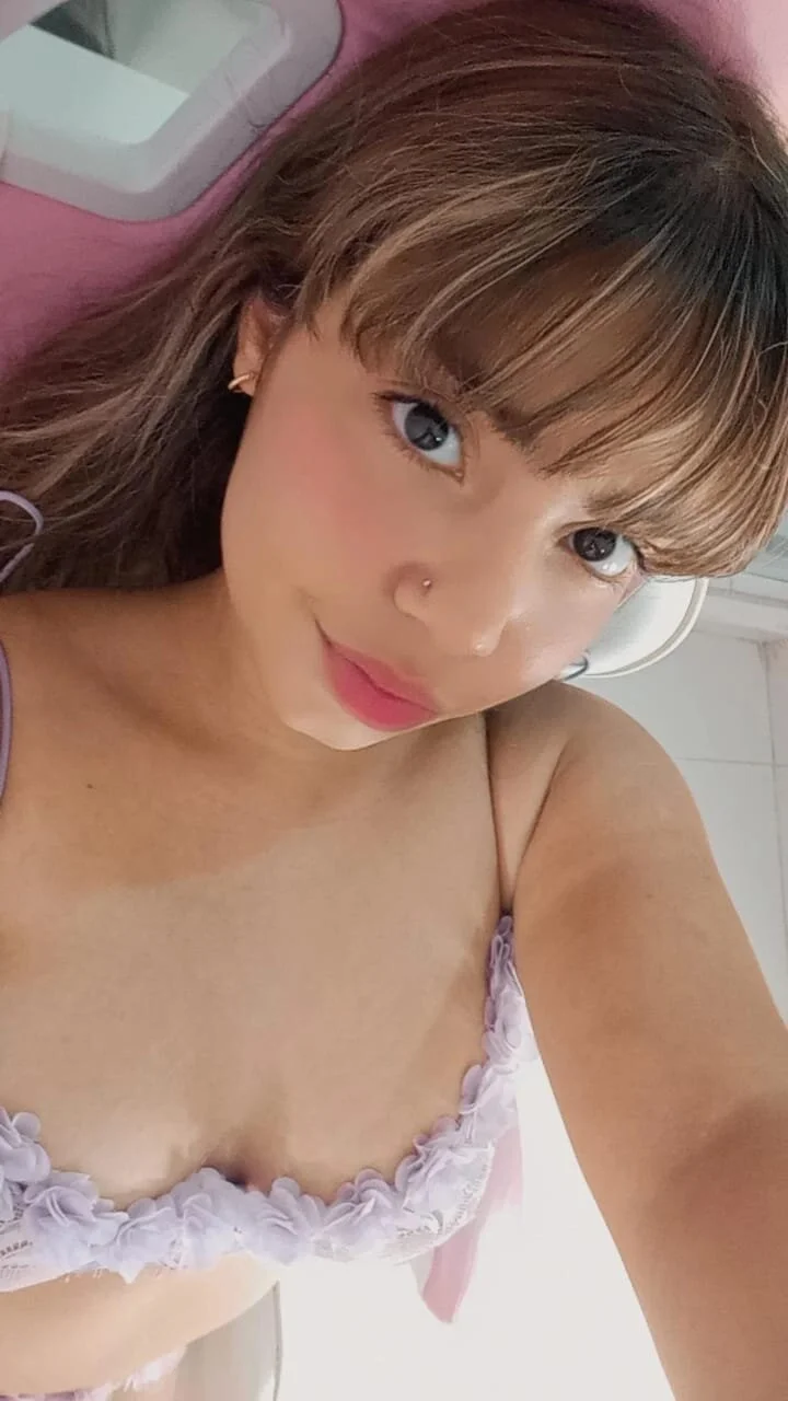 XXX Porn Photo of Nude emma_grays2 2