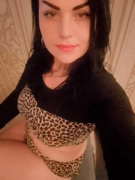XXX Porn Photo of Nude kataleya94 5