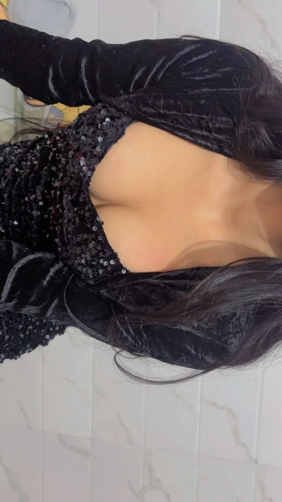 XXX Porn Photo of Nude Rani_013 1