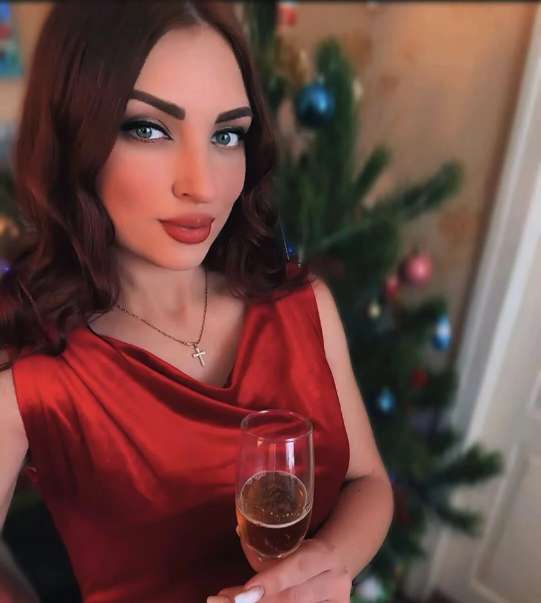Firee_Foxx