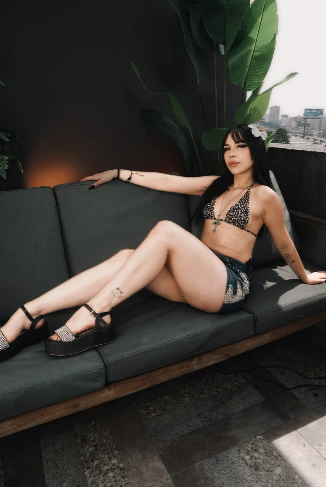 XXX Porn Photo of Nude Sabrina_bloom 62