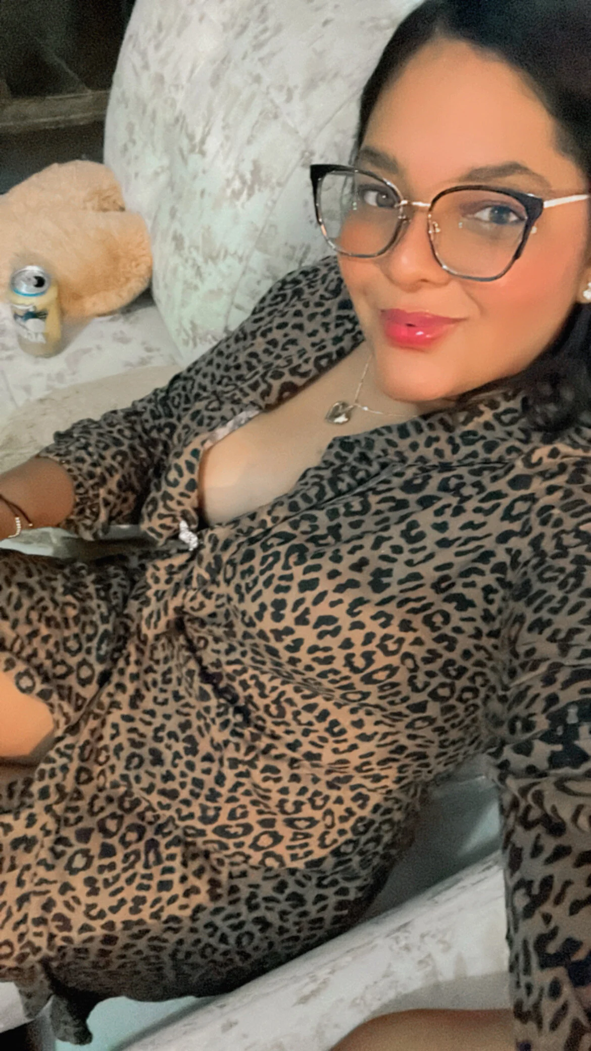XXX Porn Photo of Nude falkony 4