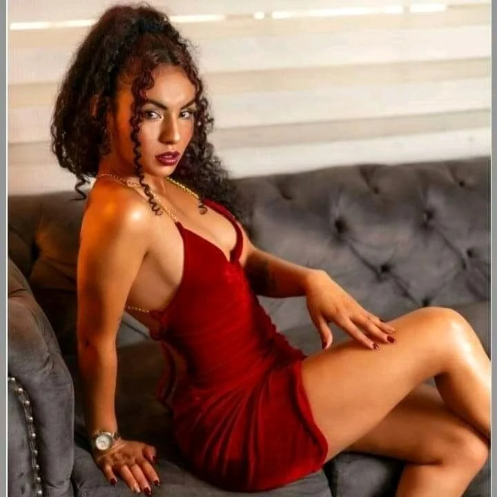 XXX Porn Photo of Nude marilynmonroe111 13