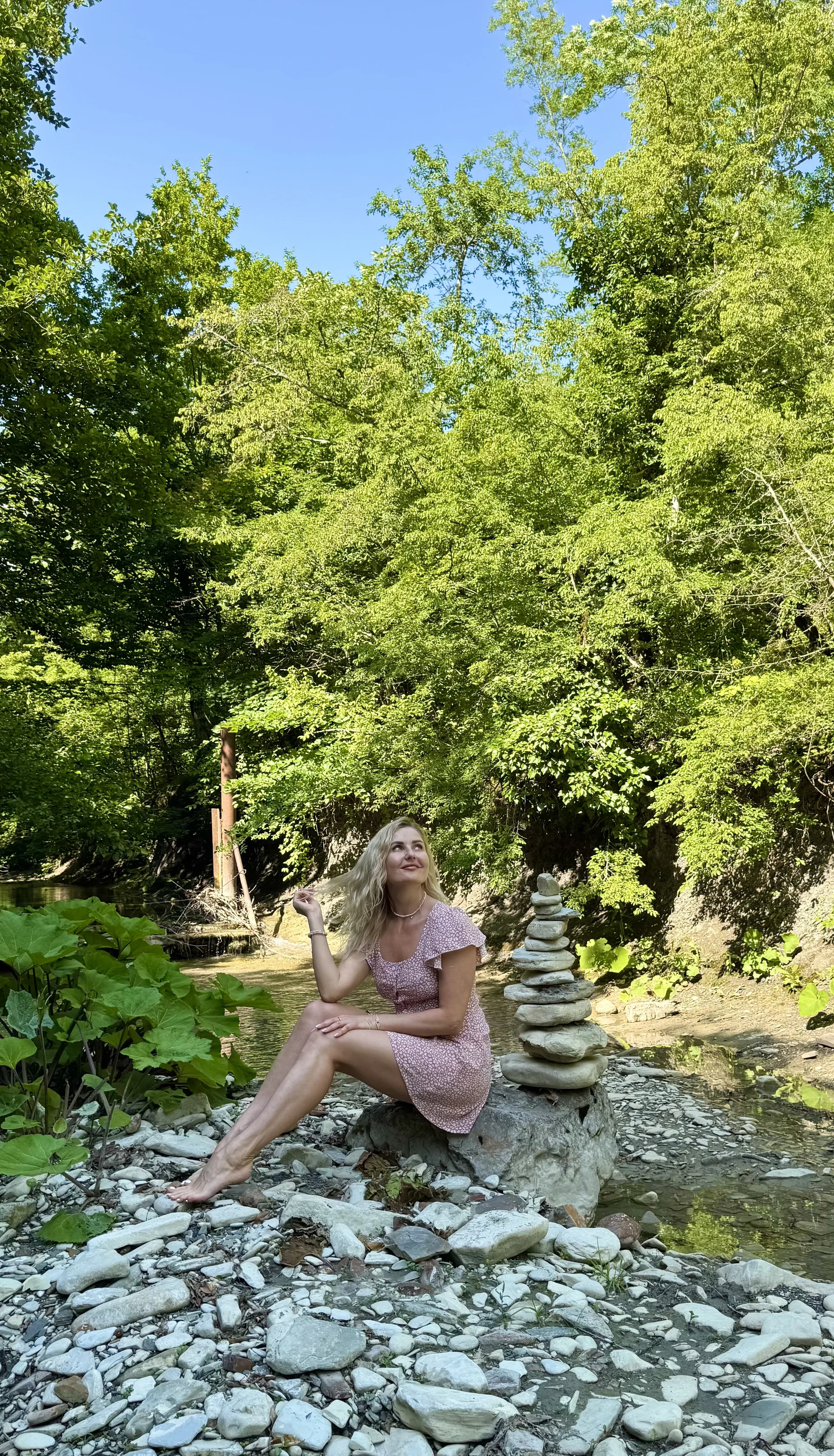 XXX Porn Photo of Nude princess_sweety_ 1