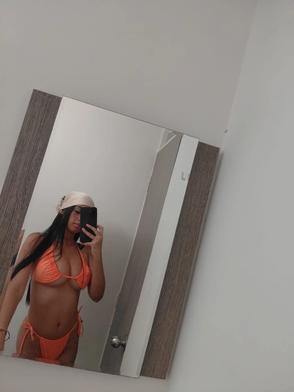 XXX Porn Photo of Nude valentina_luxx_ 8