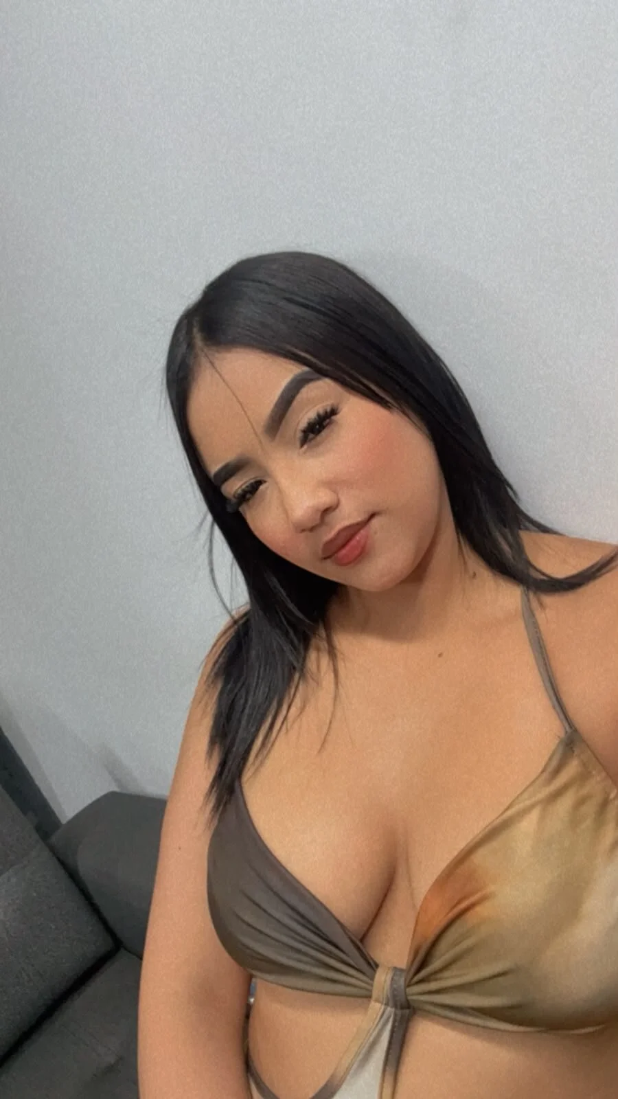 XXX Porn Photo of Nude Lia_Guzman 36