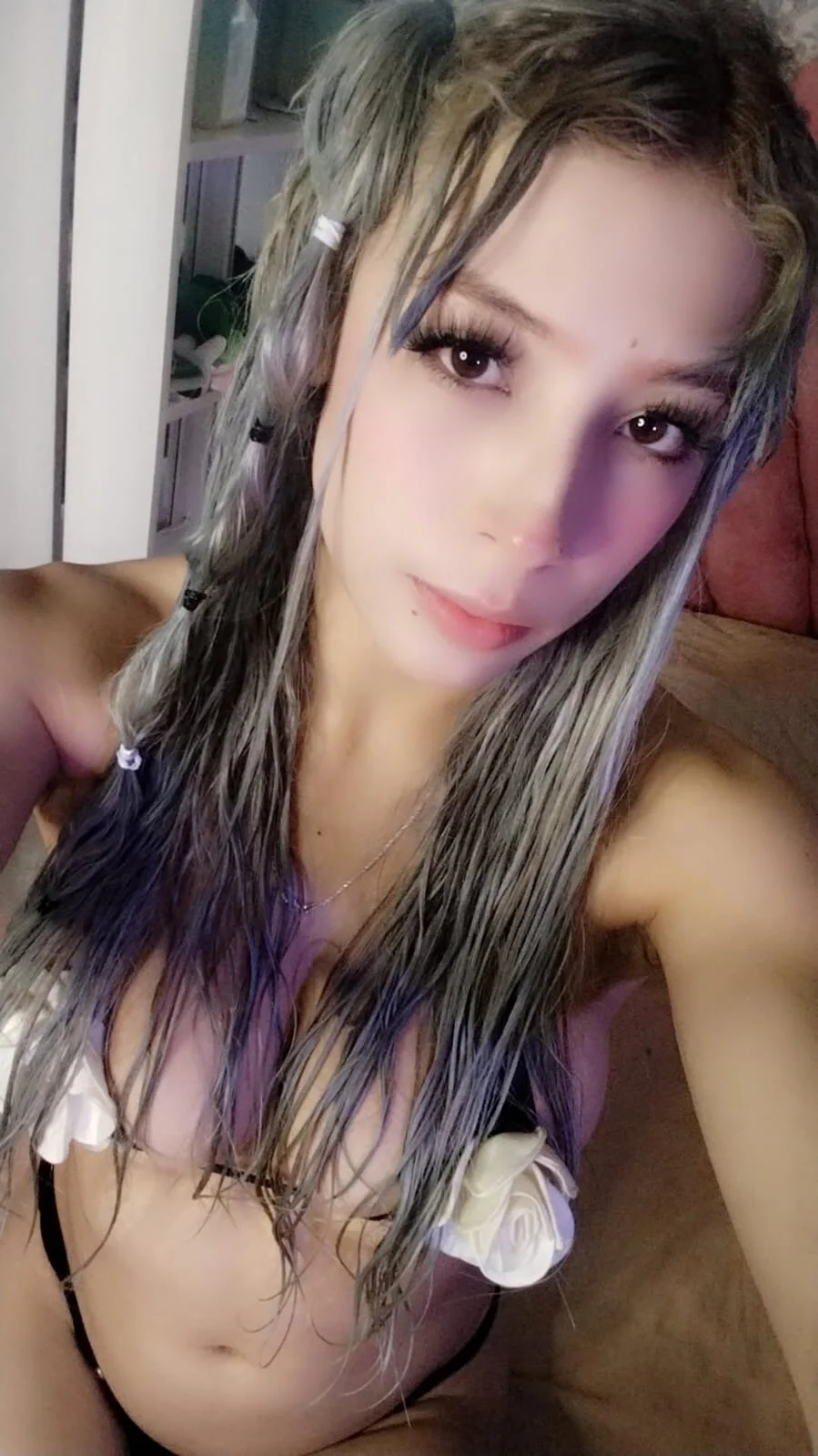 XXX Porn Photo of Nude Samantha_cp_ 3