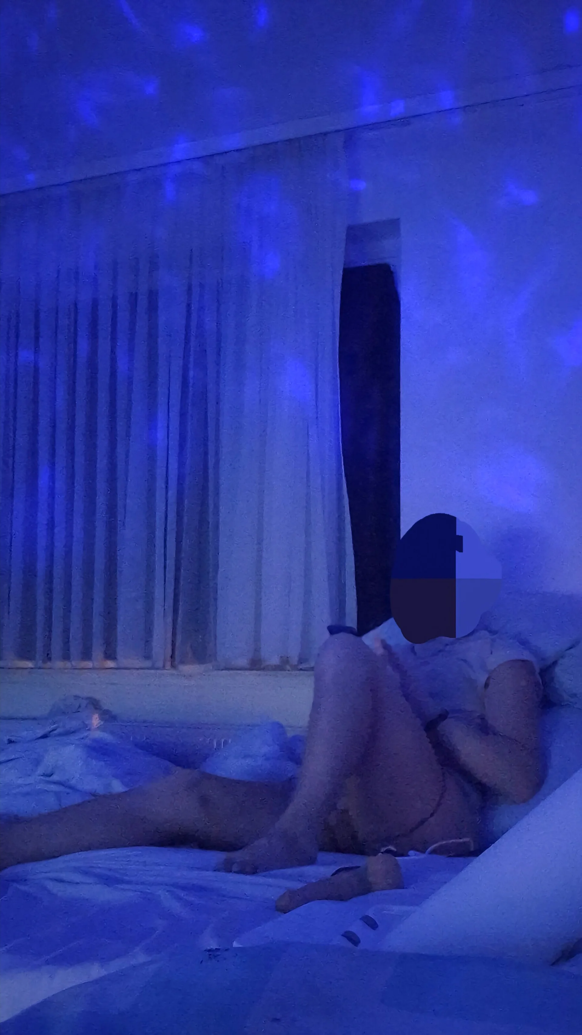 XXX Porn Photo of Nude DressingForFun 2