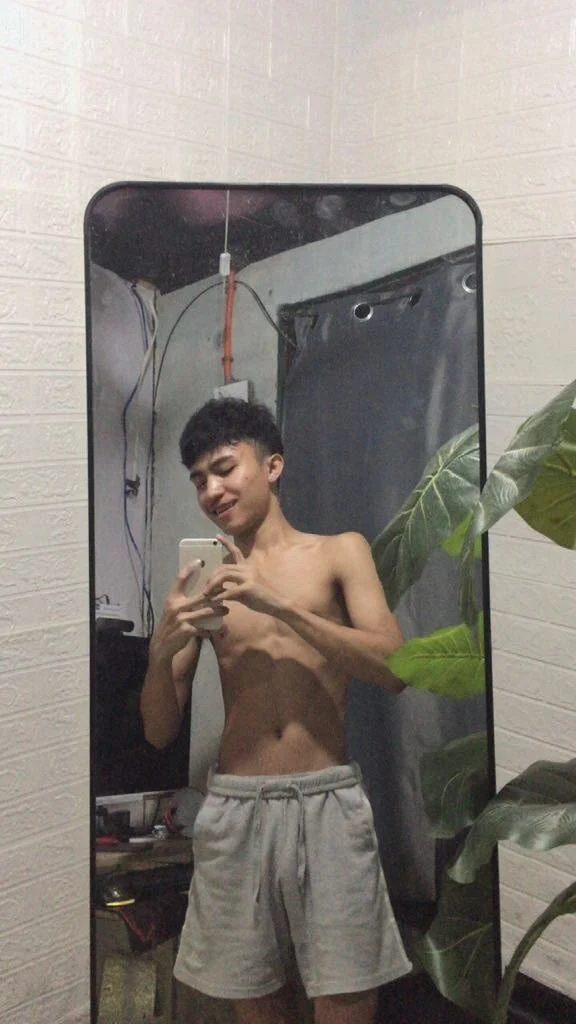 XXX Porn Photo of Nude Asiancutiexx 7