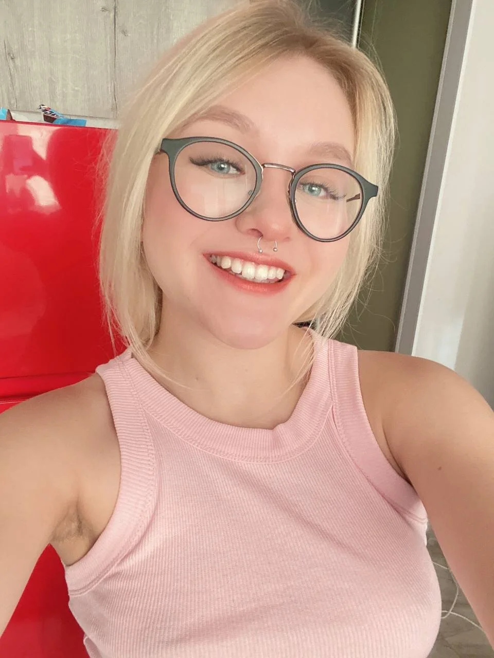 XXX Porn Photo of Nude leazy_peazy 28