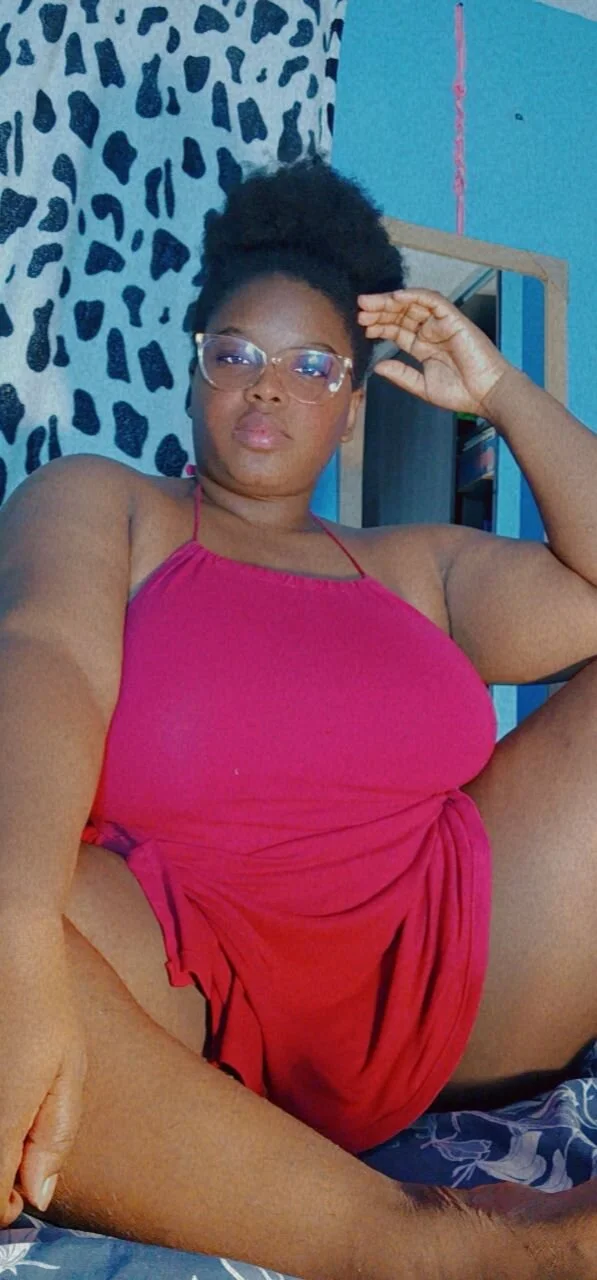 XXX Porn Photo of Nude Jhoxy_M 7