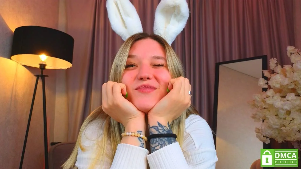 XXX Porn Photo of Nude JessRosen 51