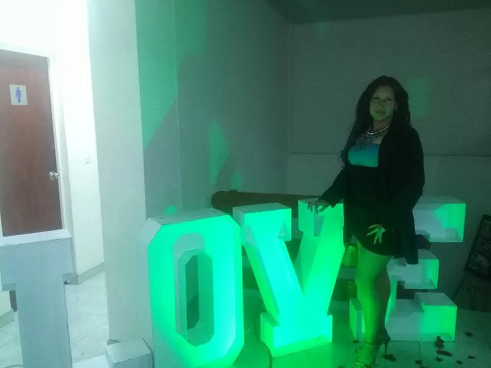 XXX Porn Photo of Nude Evatoms37 6