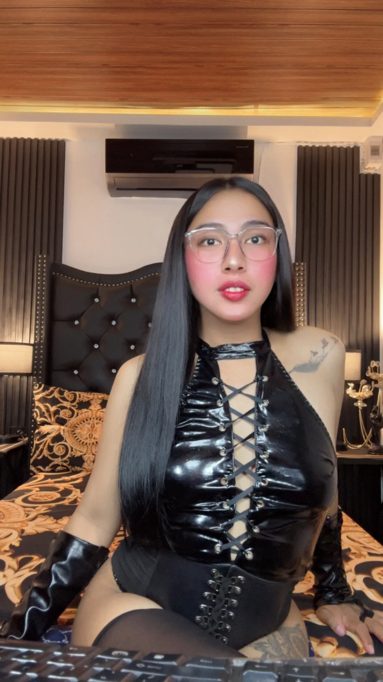XXX Porn Photo of Nude Alexandra_cooper 14