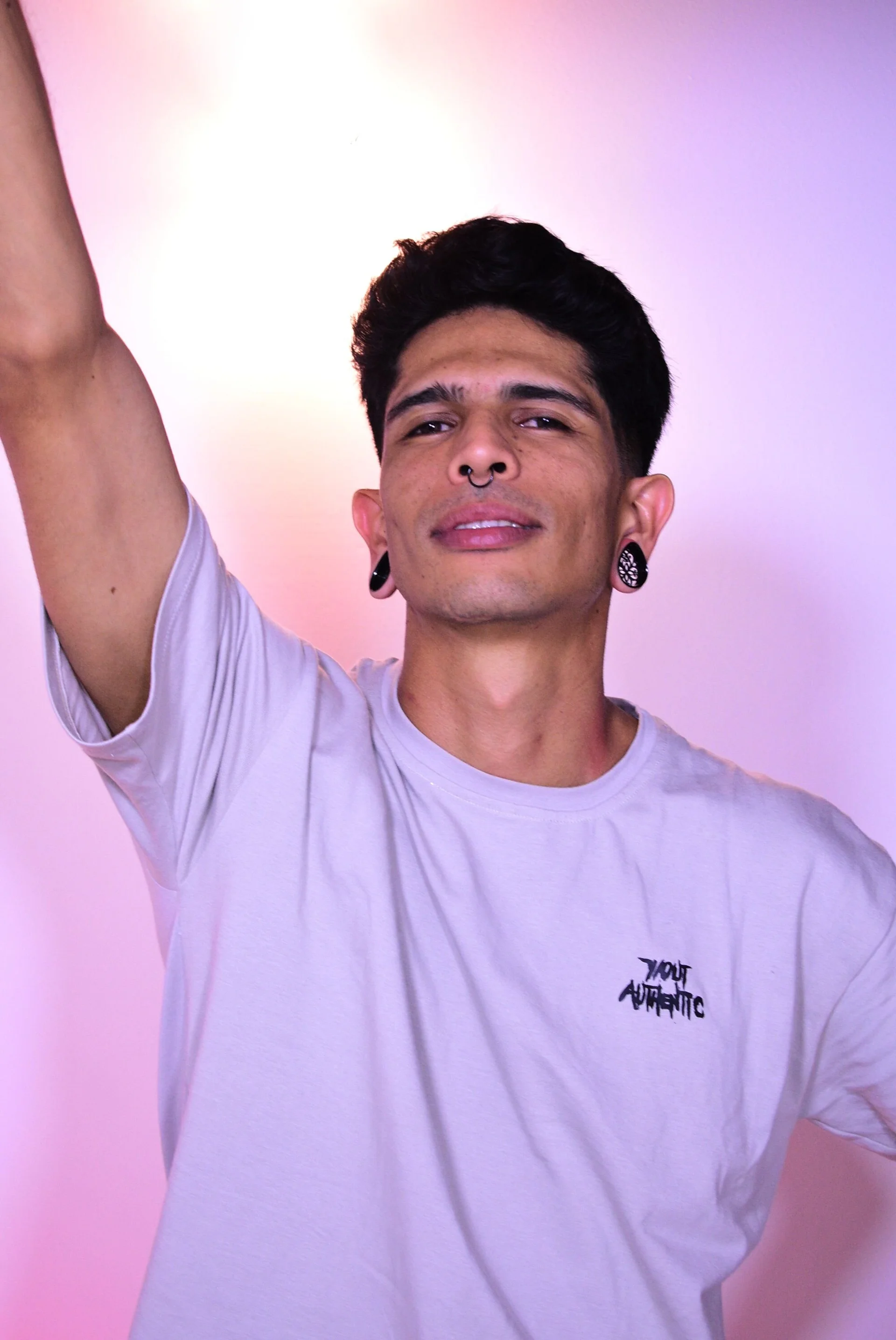 XXX Porn Photo of Nude Franvill_Trato 19