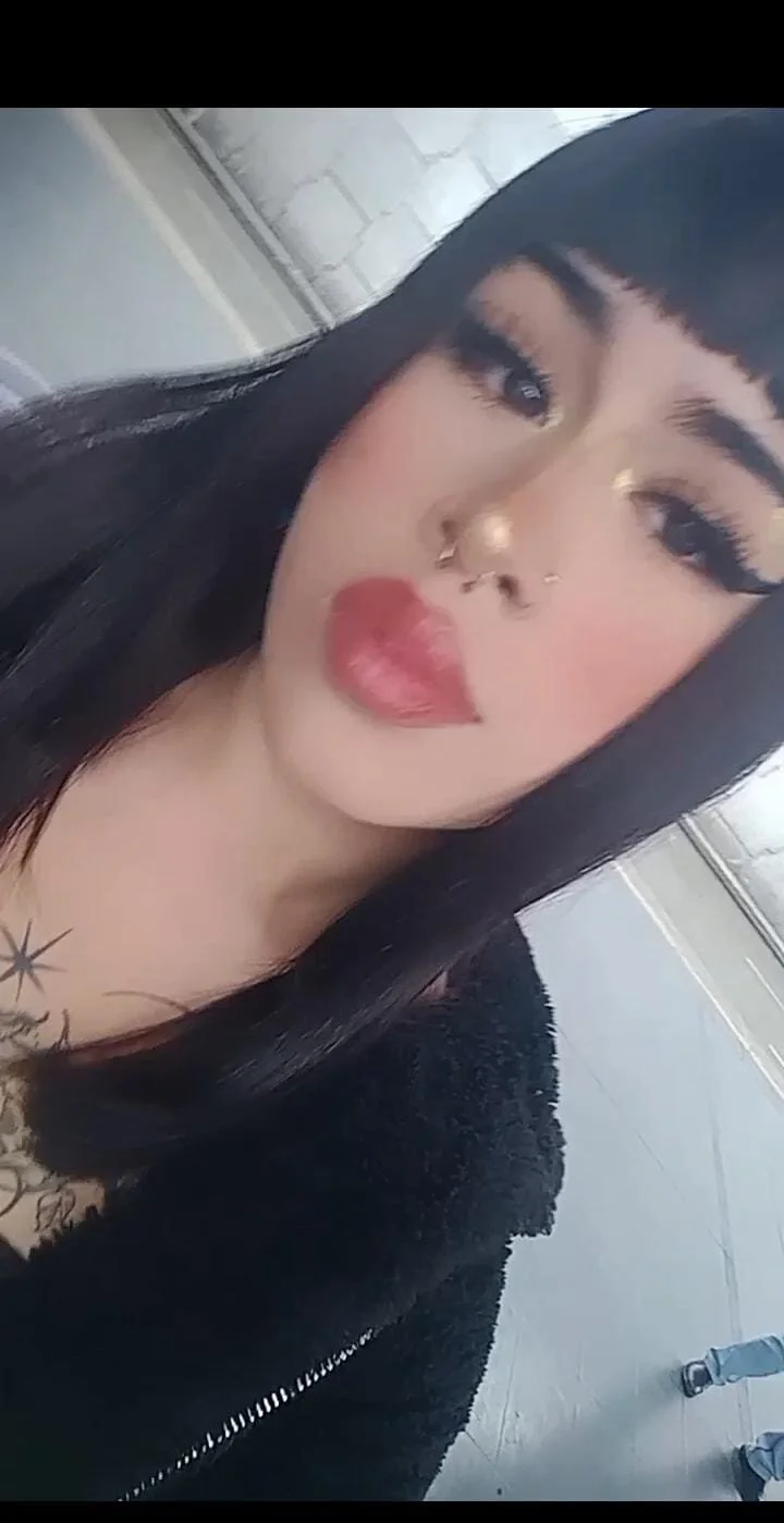 XXX Porn Photo of Nude martina_loneymoon 3