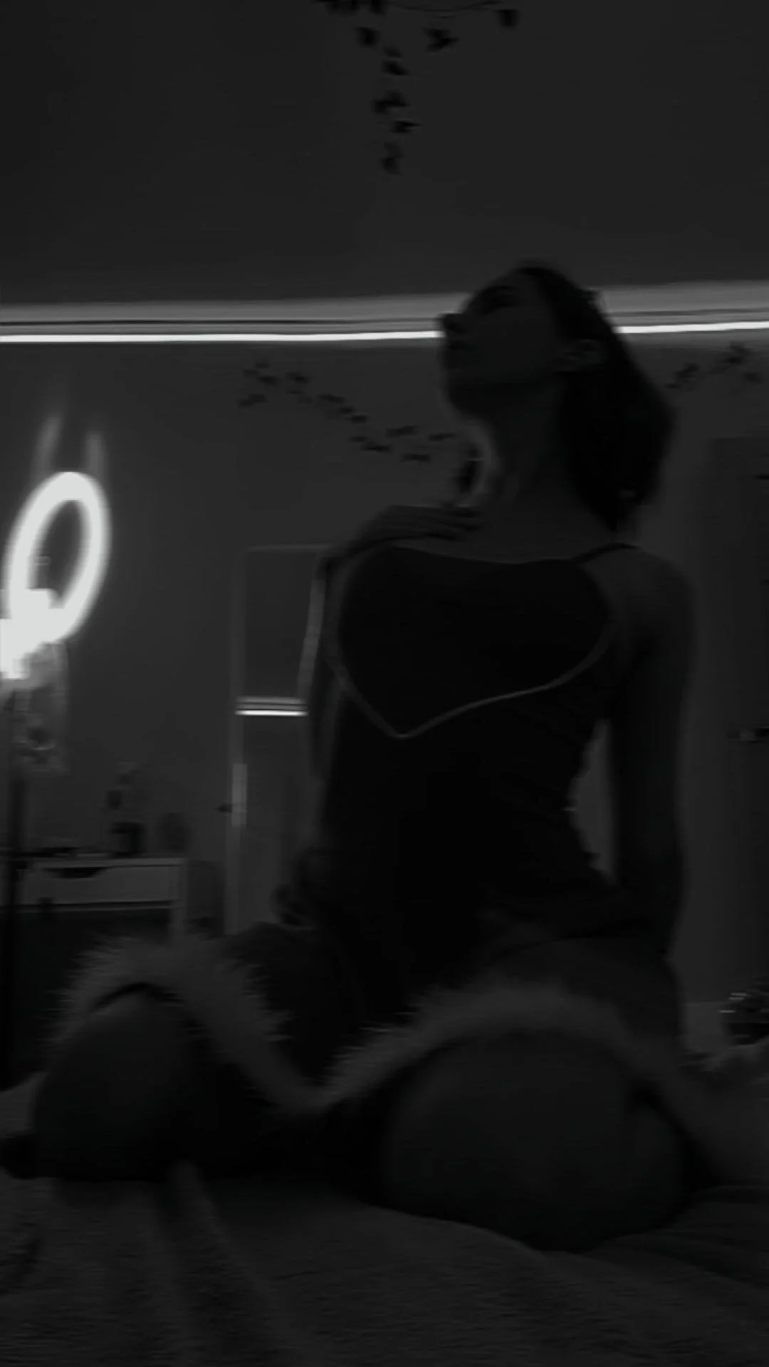 XXX Porn Photo of Nude evalora_vei 34