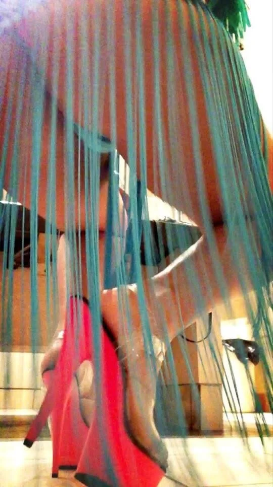 XXX Porn Photo of Nude Bailey_Jayne 11
