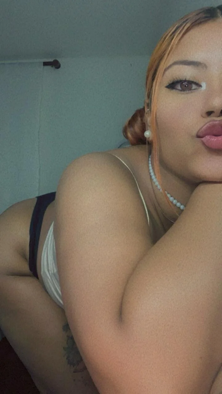 XXX Porn Photo of Nude Danna_Soffia 6