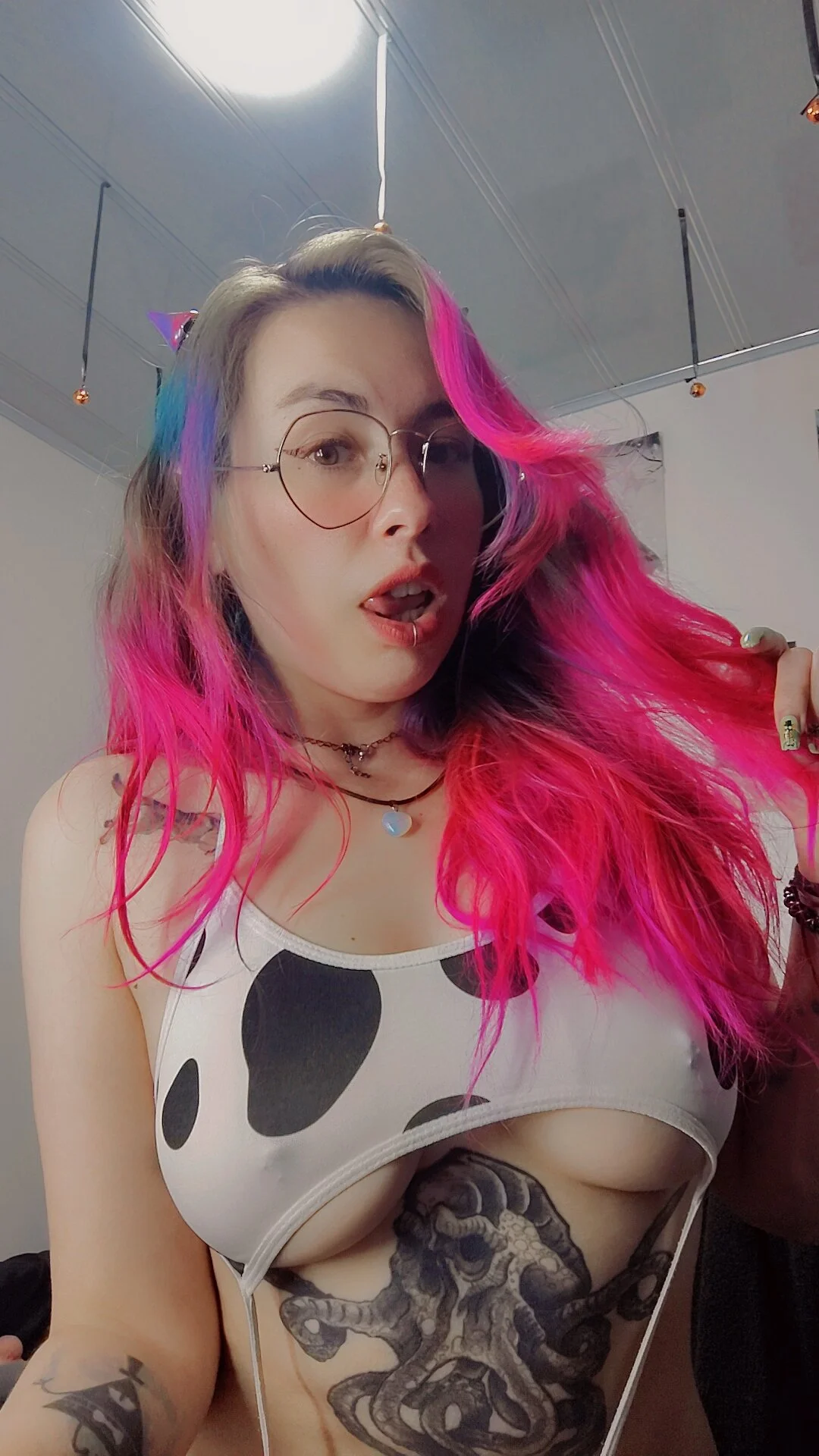XXX Porn Photo of Nude natasha_laulau 250