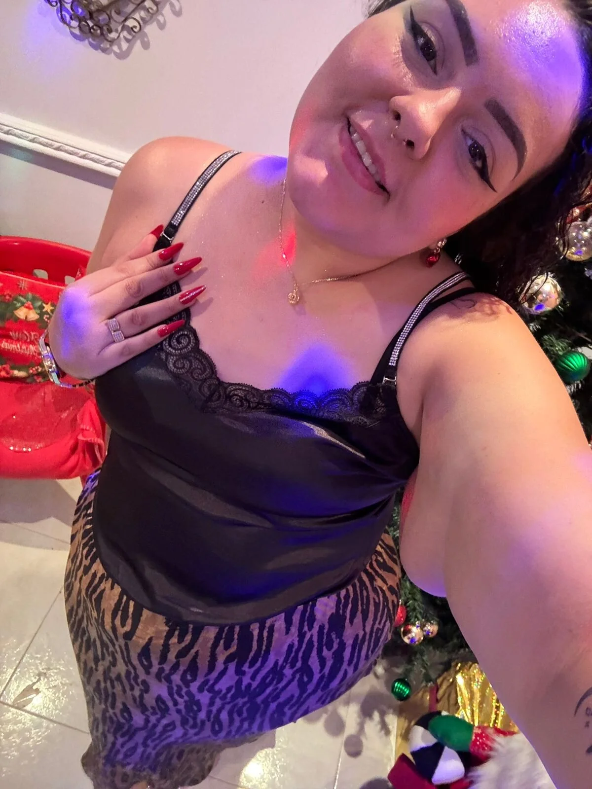 XXX Porn Photo of Nude emma_hoot1 152