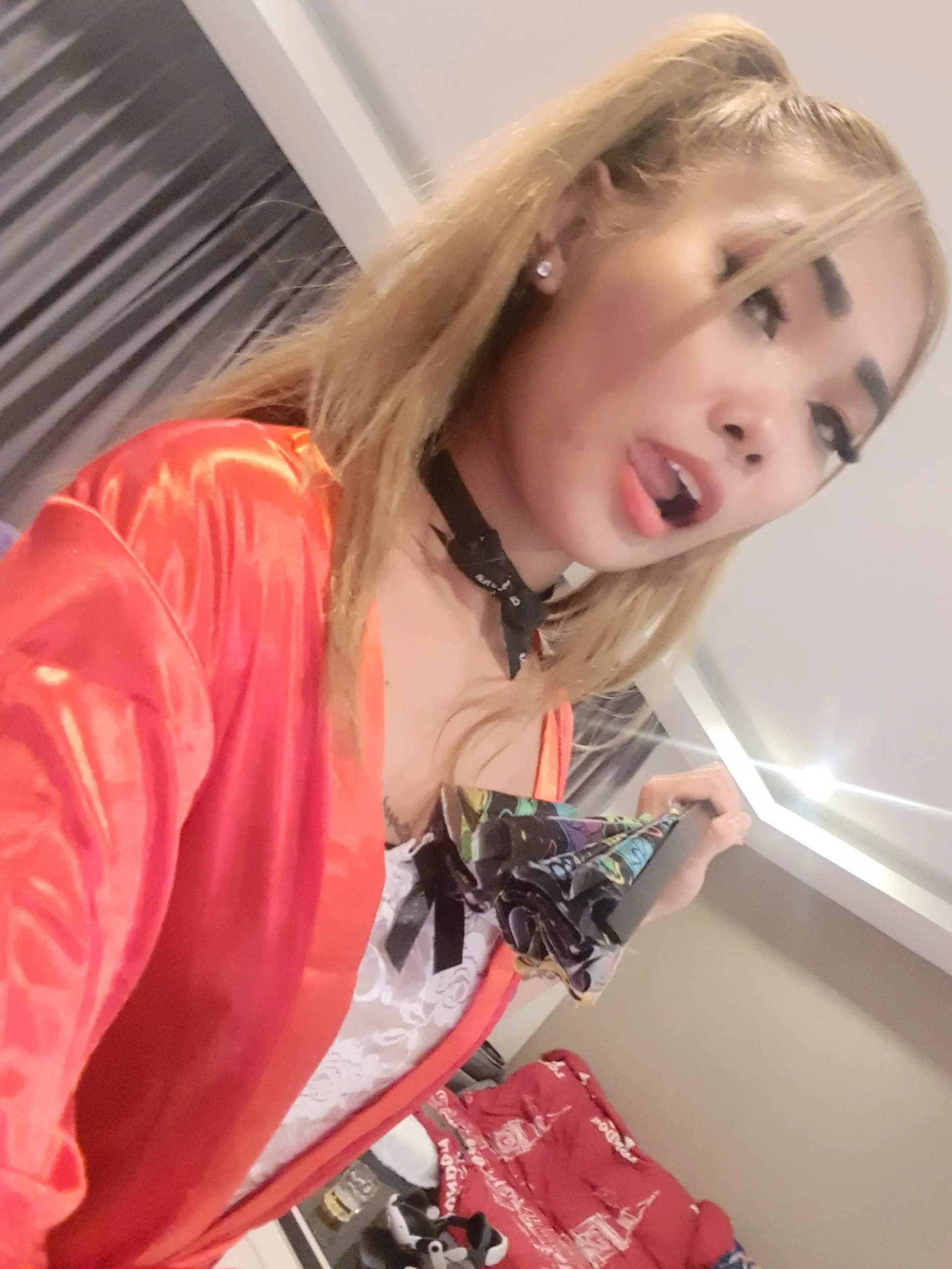 XXX Porn Photo of Nude DarkDiamondx 12