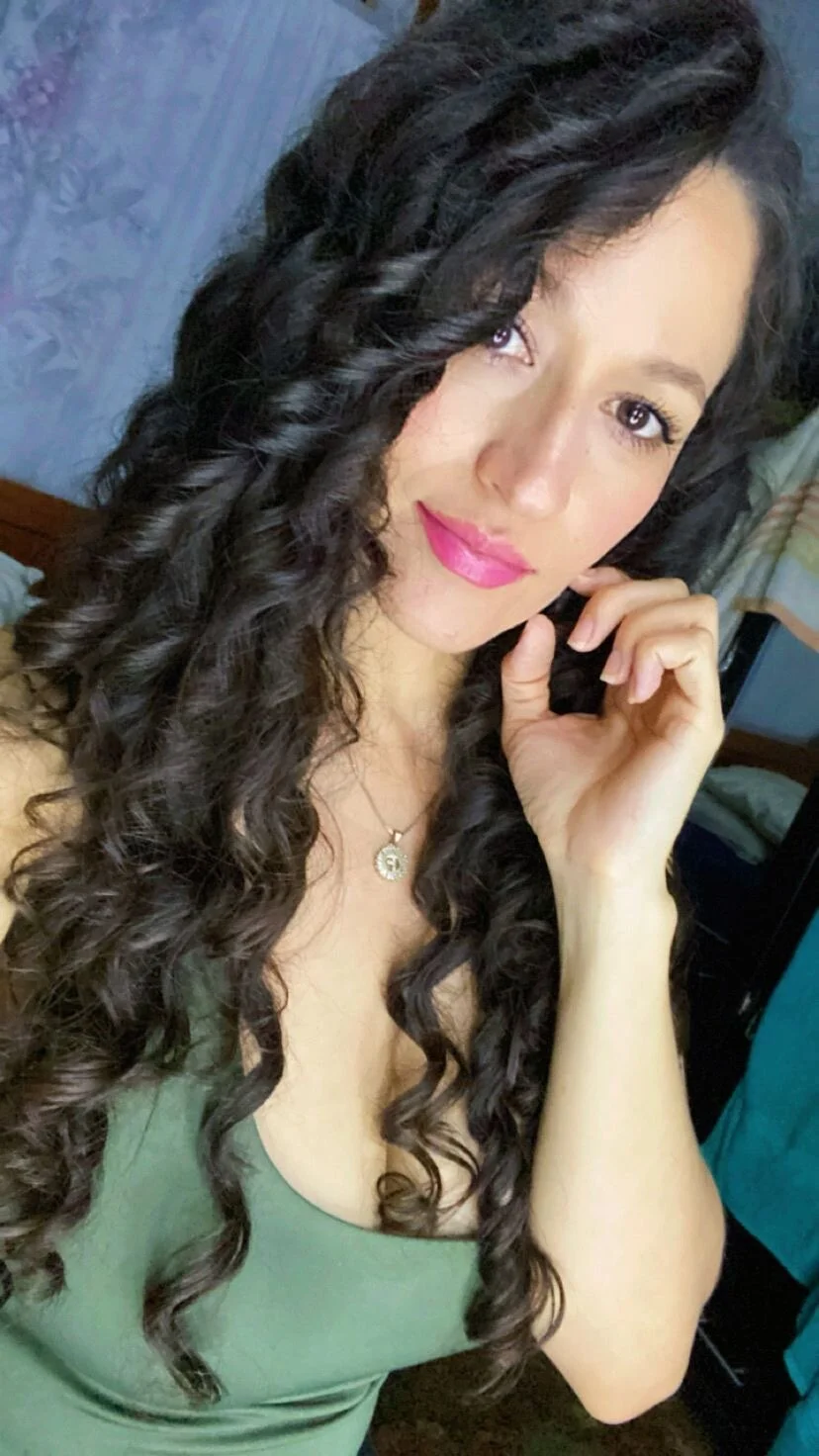 XXX Porn Photo of Nude laura_homme 4