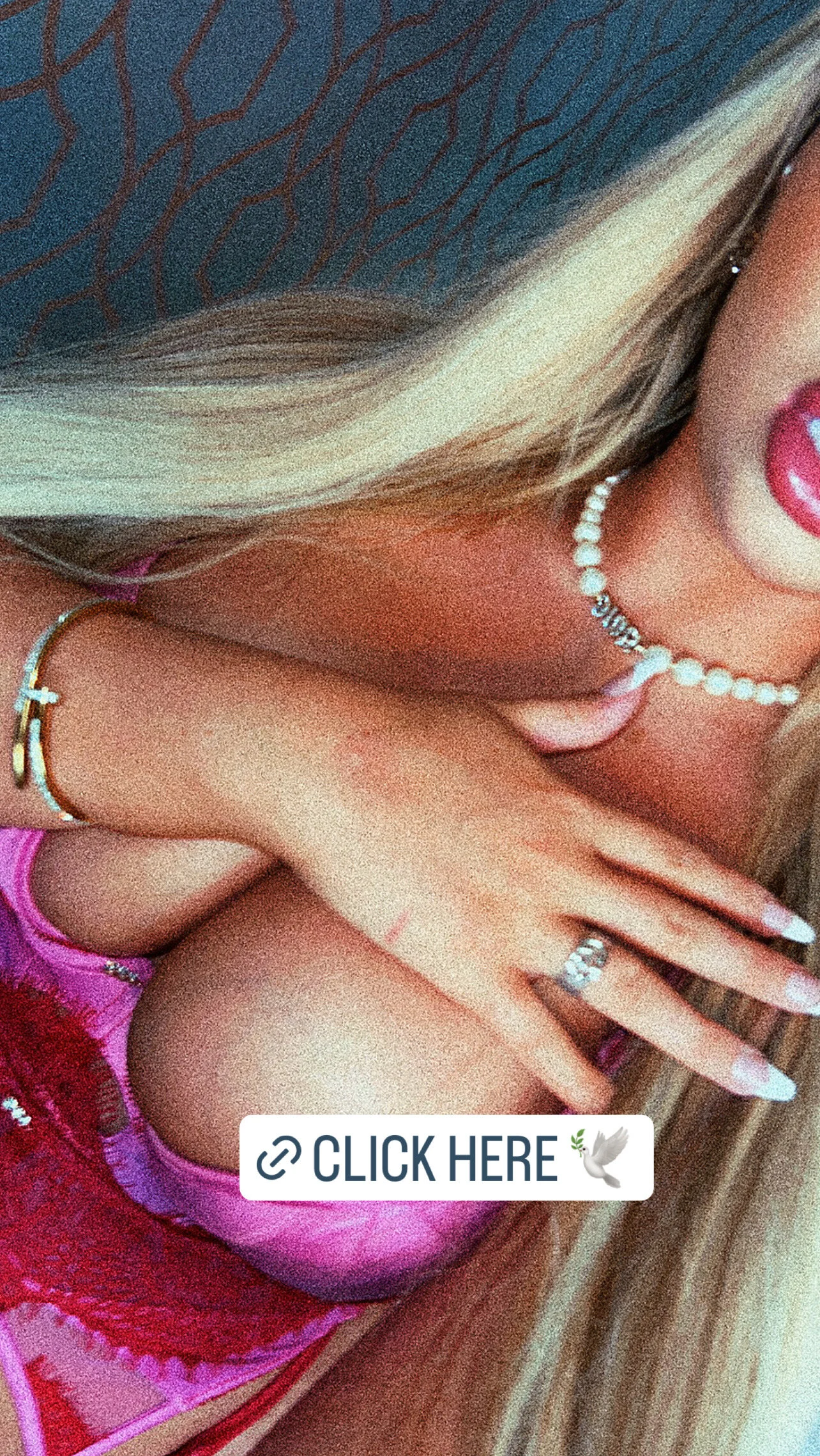 XXX Porn Photo of Nude blissdimicco 54