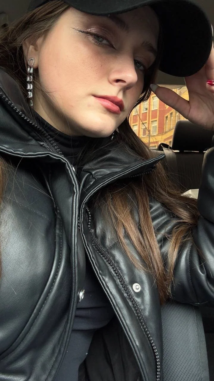 XXX Porn Photo of Nude JessicaJewells 85