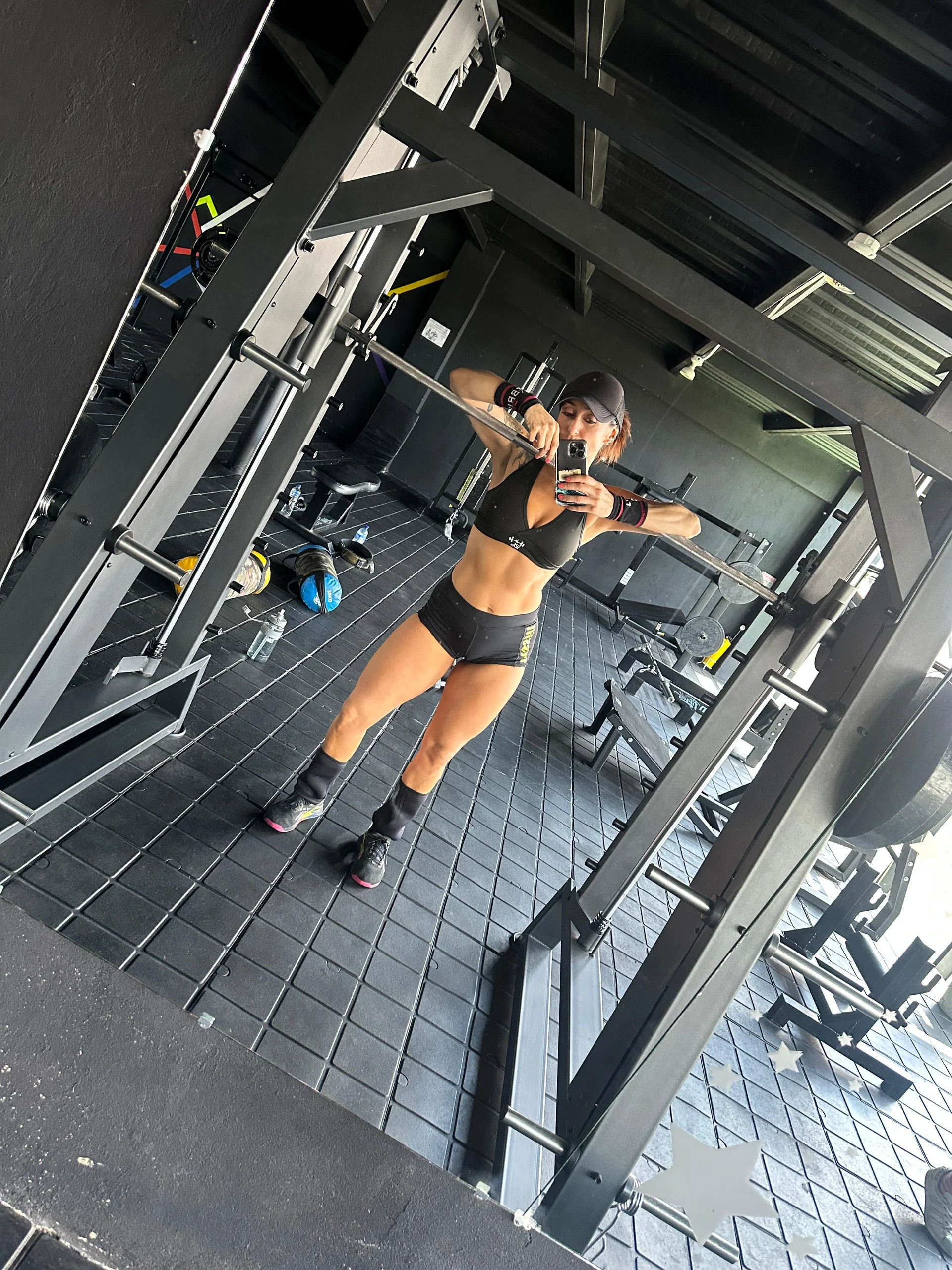 XXX Porn Photo of Nude im_helina 37